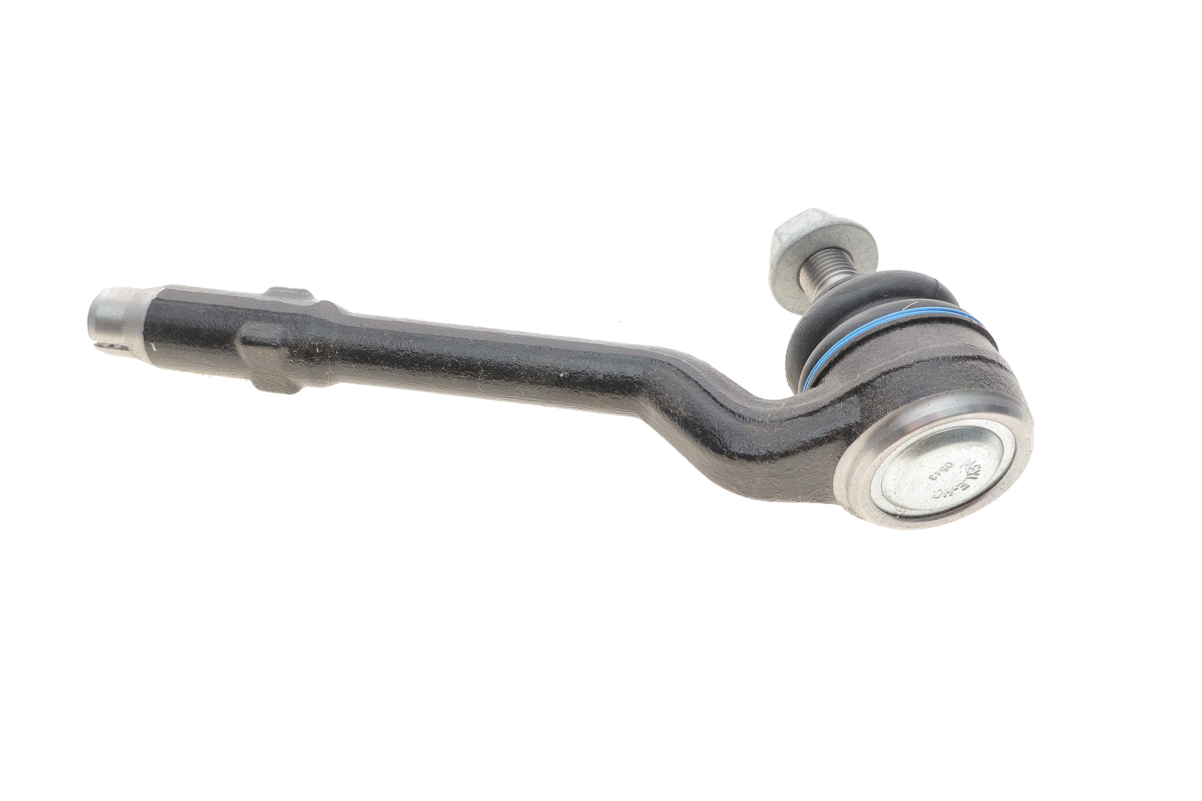 Наконечник тяги рульової BMW X5 (E53) 00-06