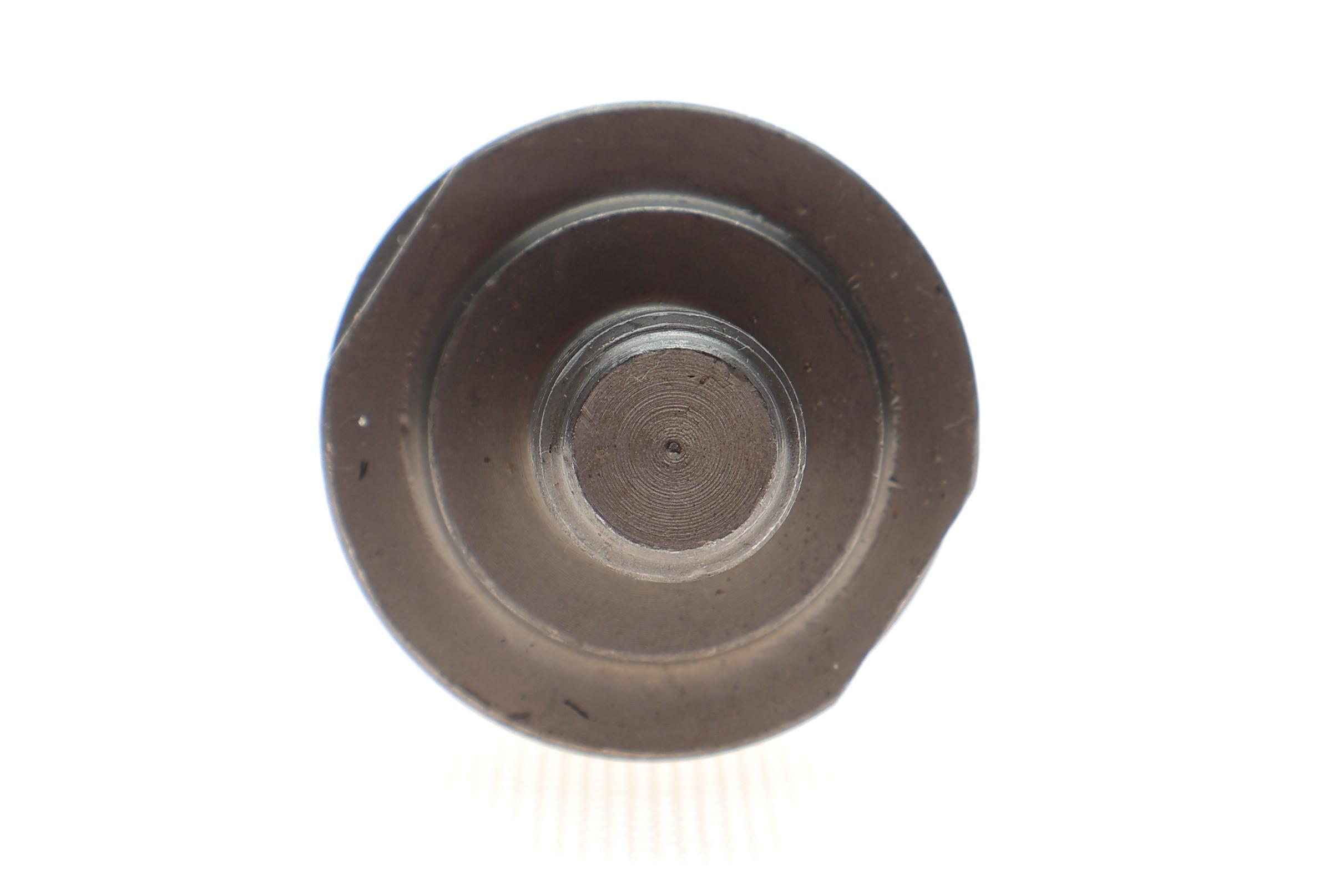 Тяга рульова Fiat Ducato/Peugeot Boxer 94- (L=315mm)