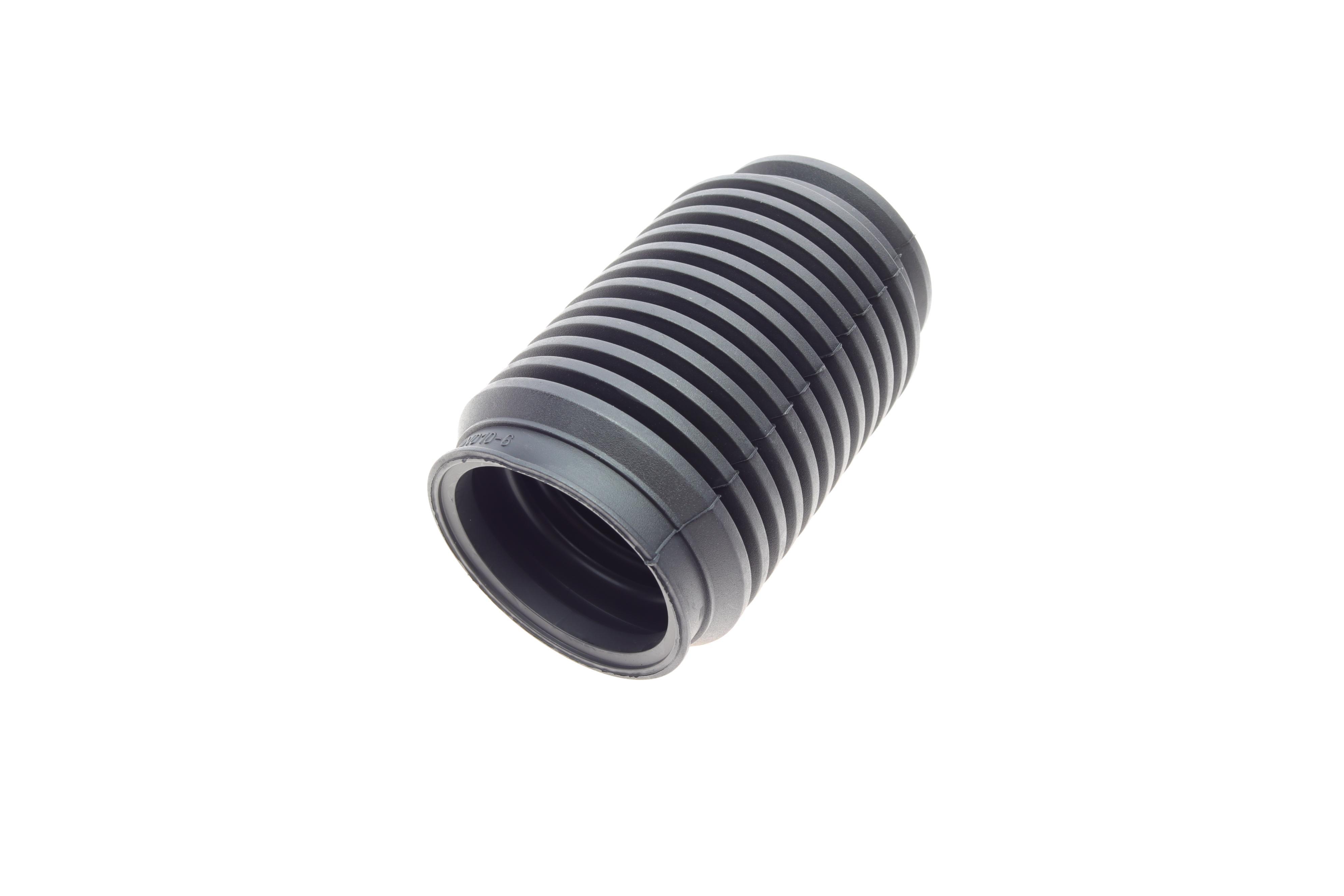 Пильник рейки рульової VW T4 91- (25x54x126)