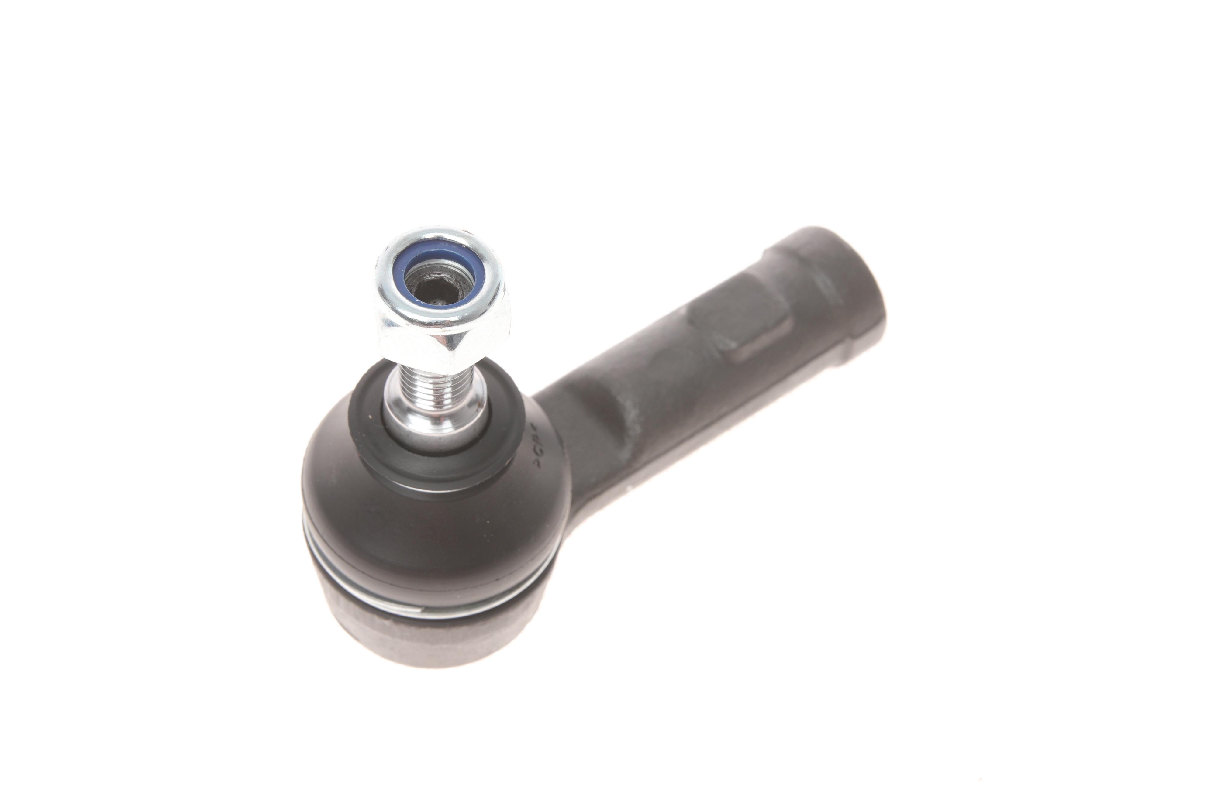 Наконечник тяги рульової Citroen C-Crosser/Mitsubishi Lancer VIII 07-/Outlander II/Peugeot 4007 06-1