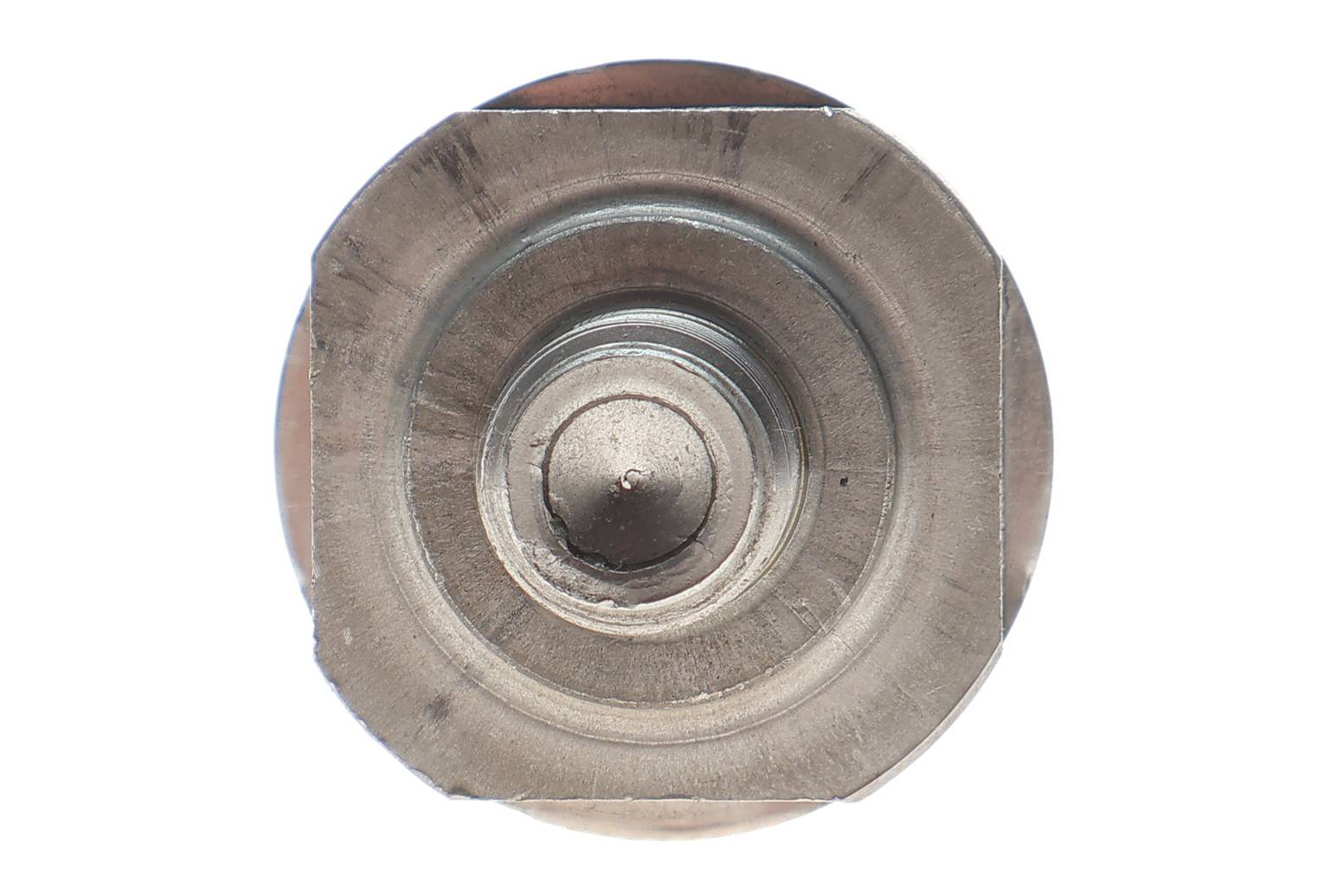 Тяга рульова Hyundai Solaris/Accent IV 10- (L=220mm)