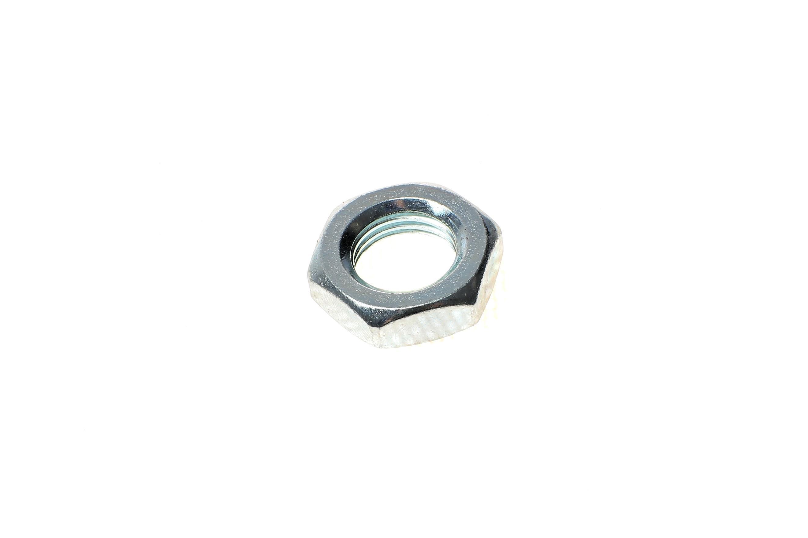 Наконечник тяги рульової (R) Citroen C4 Picasso 13-/C5 Aircross/Berlingo/Peugeot 508 18-/5008/308 13