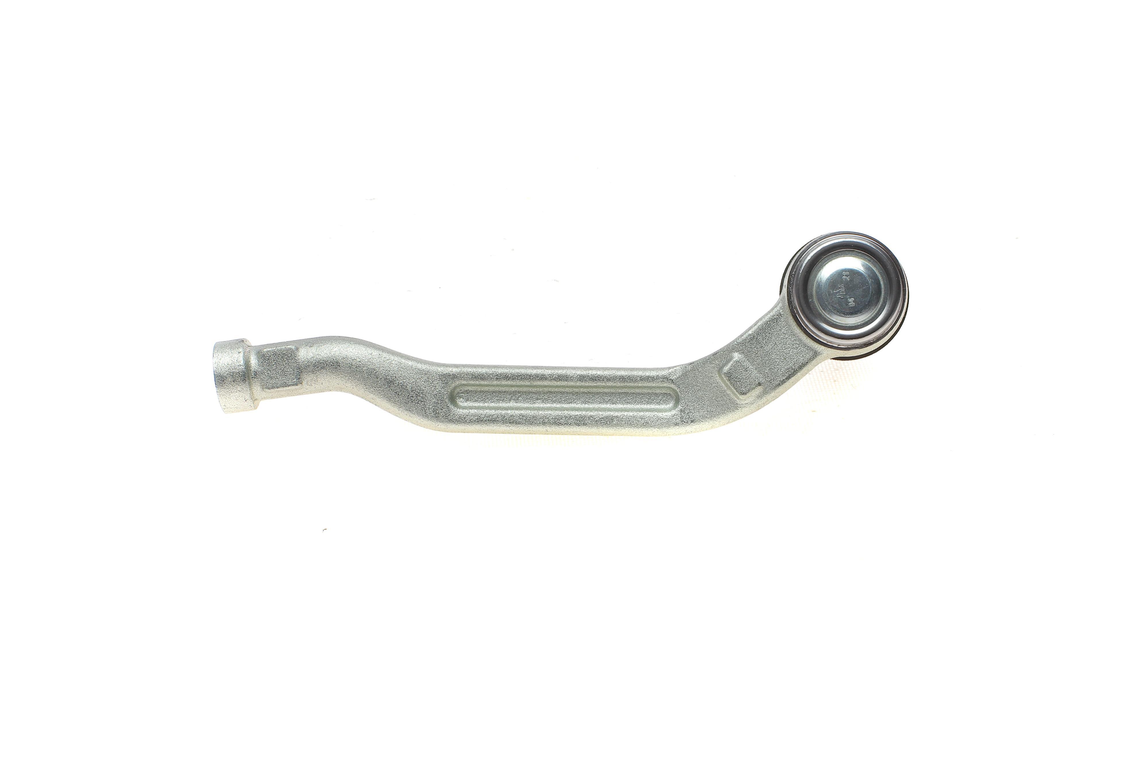 Наконечник тяги рульової (R) Citroen C4 Picasso 13-/C5 Aircross/Berlingo/Peugeot 508 18-/5008/308 13