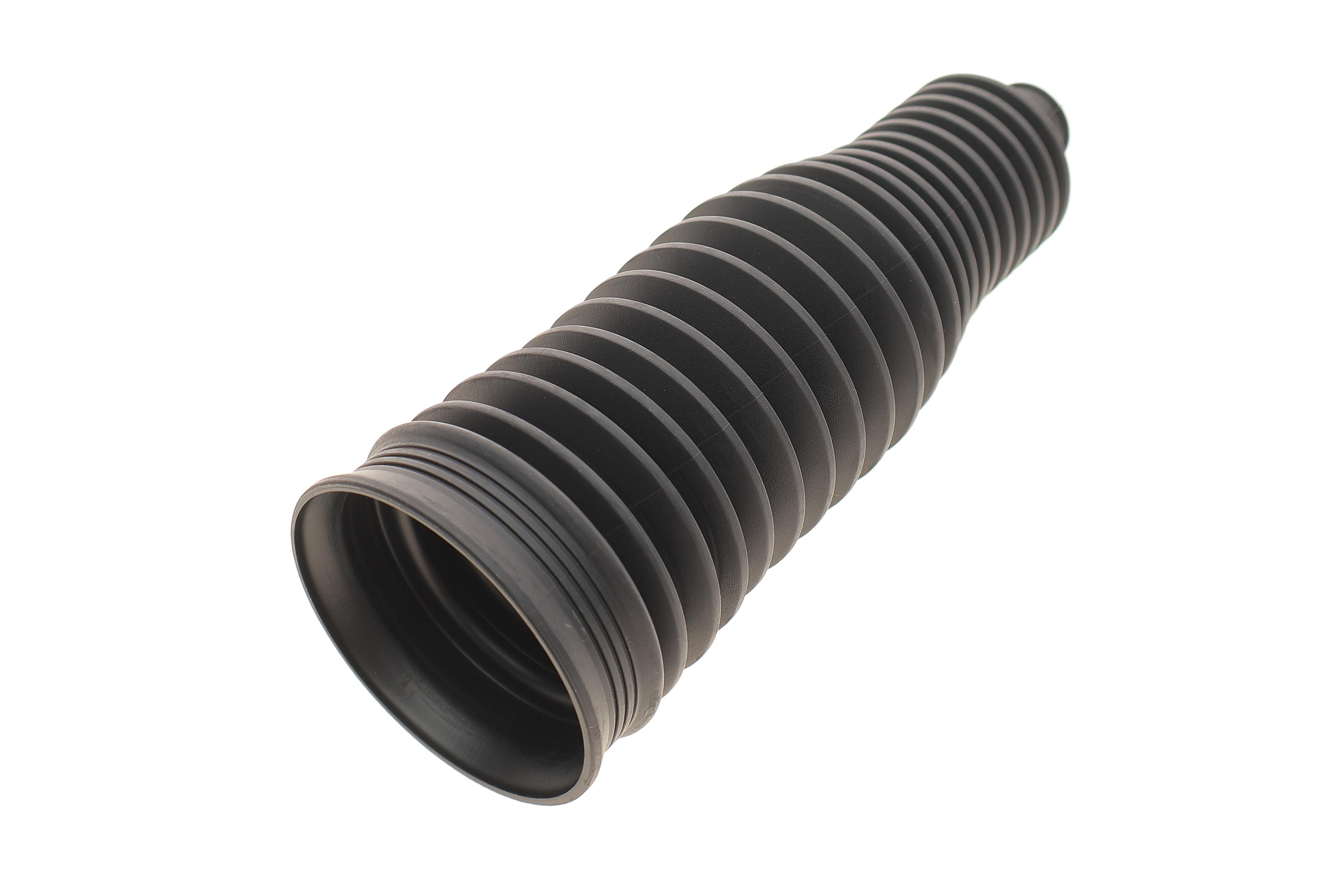 Пильник рейки рульової Audi A4/A5/A8 07-