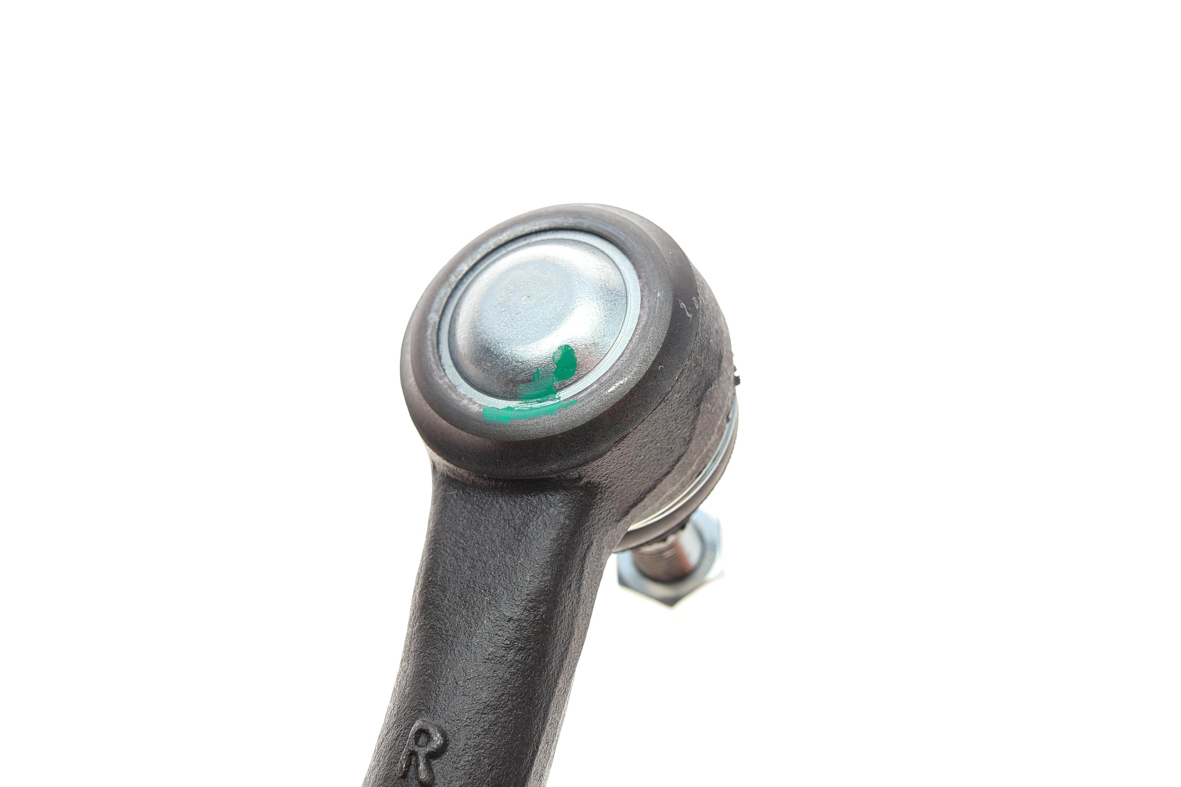 Наконечник тяги рульової (R) Kia Sorento I 02-11