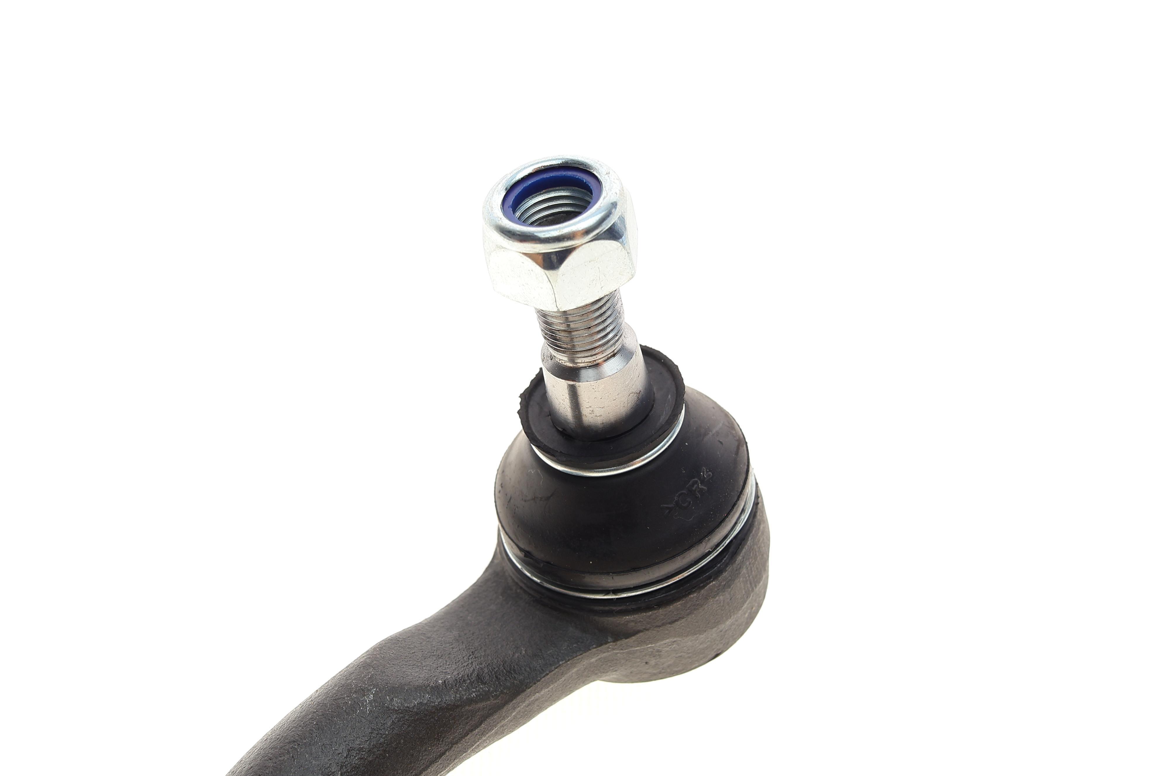 Наконечник тяги рульової (R) Kia Sorento I 02-11