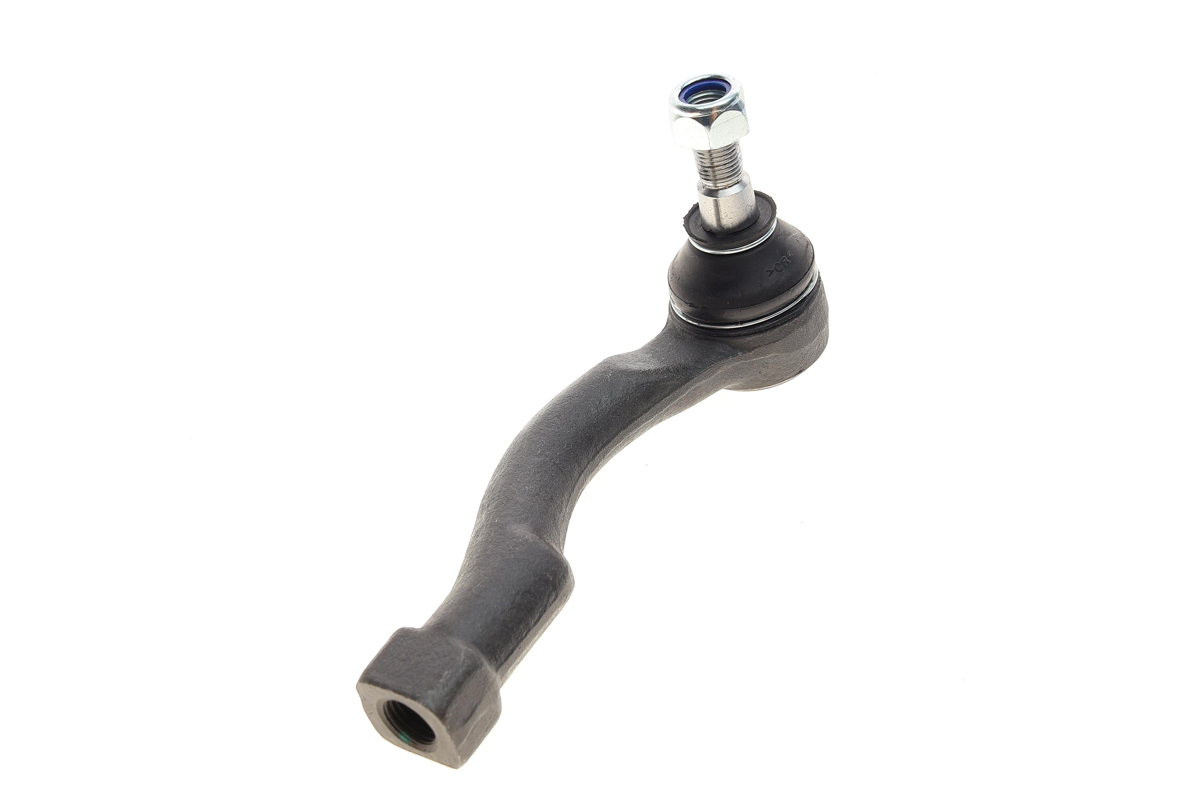 Наконечник тяги рульової (R) Kia Sorento I 02-11