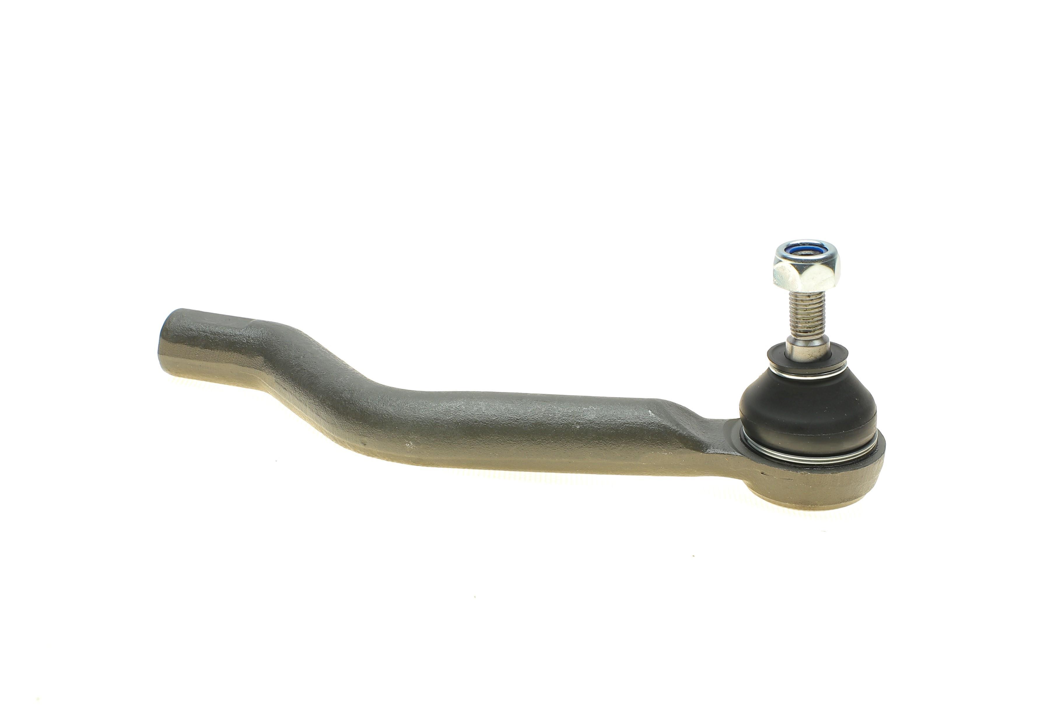 Наконечник тяги рульової (L) Renault Kadjar/Nissan Qashqai 13-