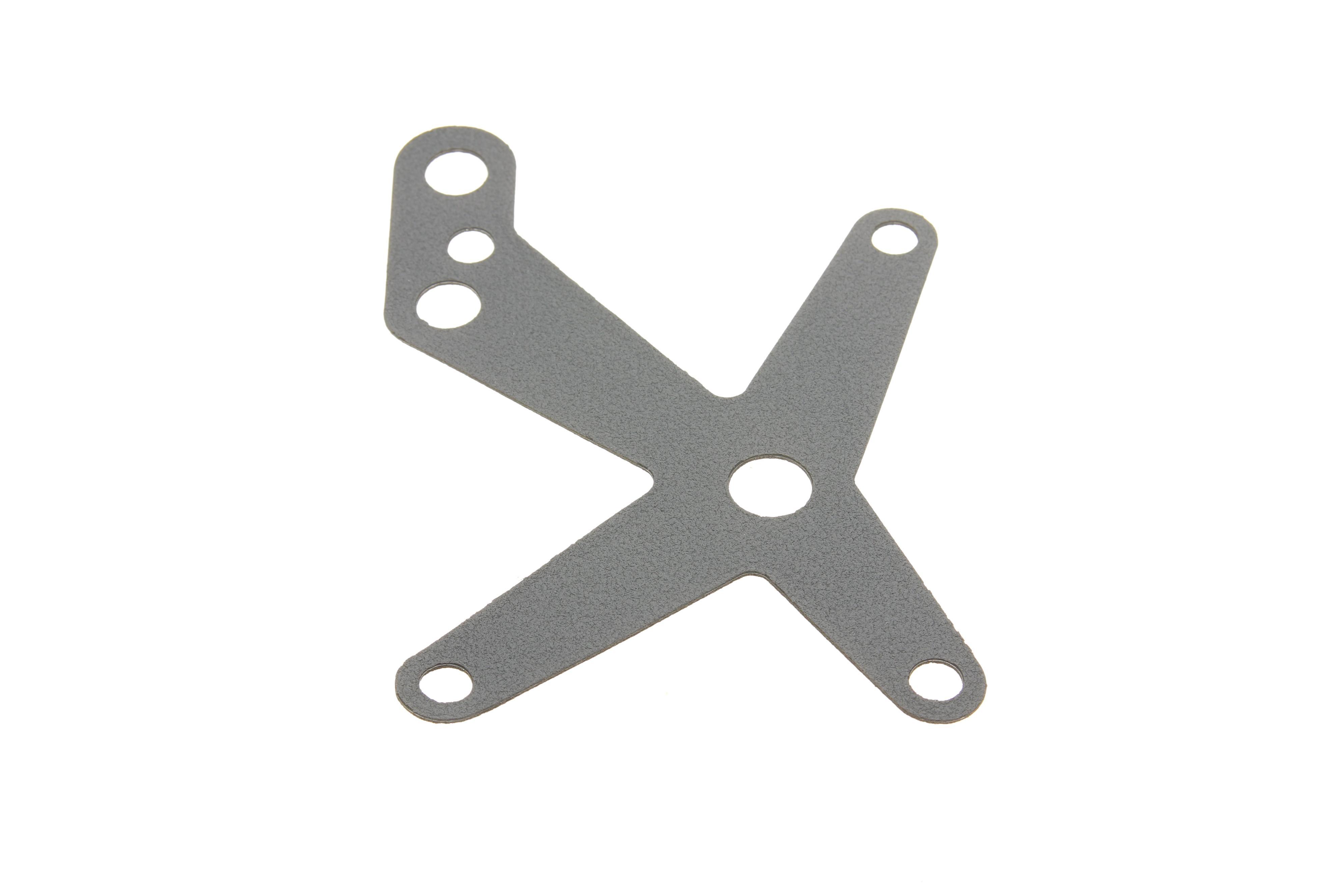 Ремкомплект насосу ГПК Audi A4/A6/A8/VW Passat 2.5 TDI 97-06