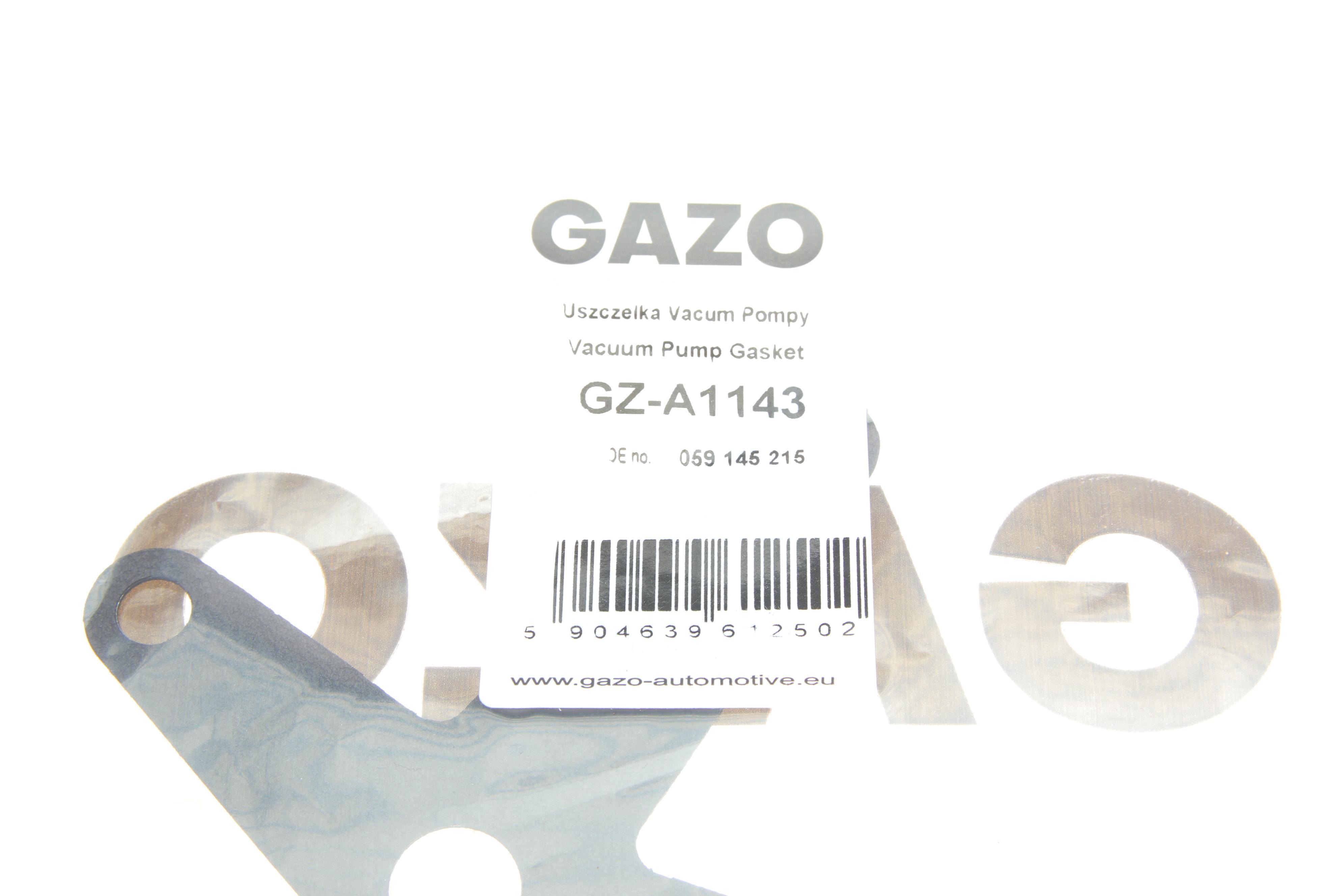 Ремкомплект насосу ГПК Audi A4/A6/A8/VW Passat 2.5 TDI 97-06