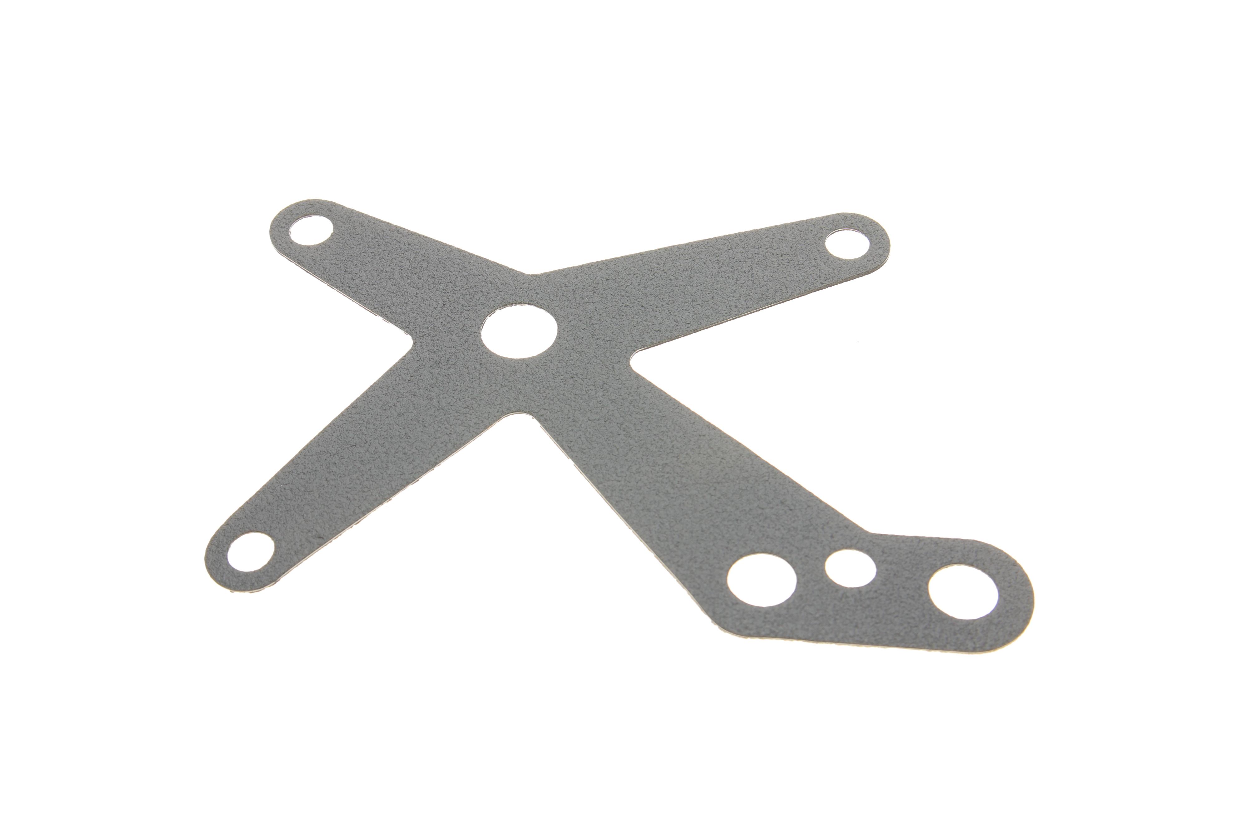 Ремкомплект насосу ГПК Audi A4/A6/A8/VW Passat 2.5 TDI 97-06