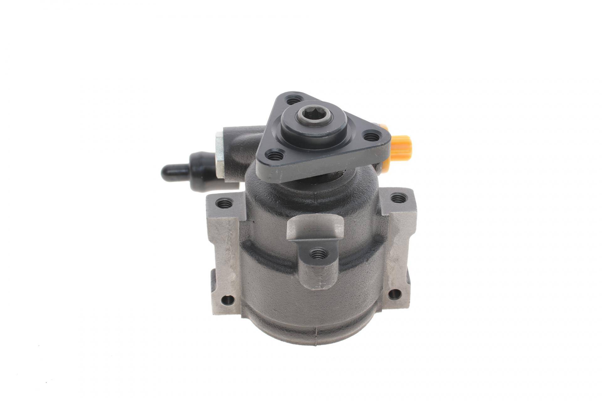 Насос ГПК Ford Transit 2.5D 89-00 (штуцер вправо)