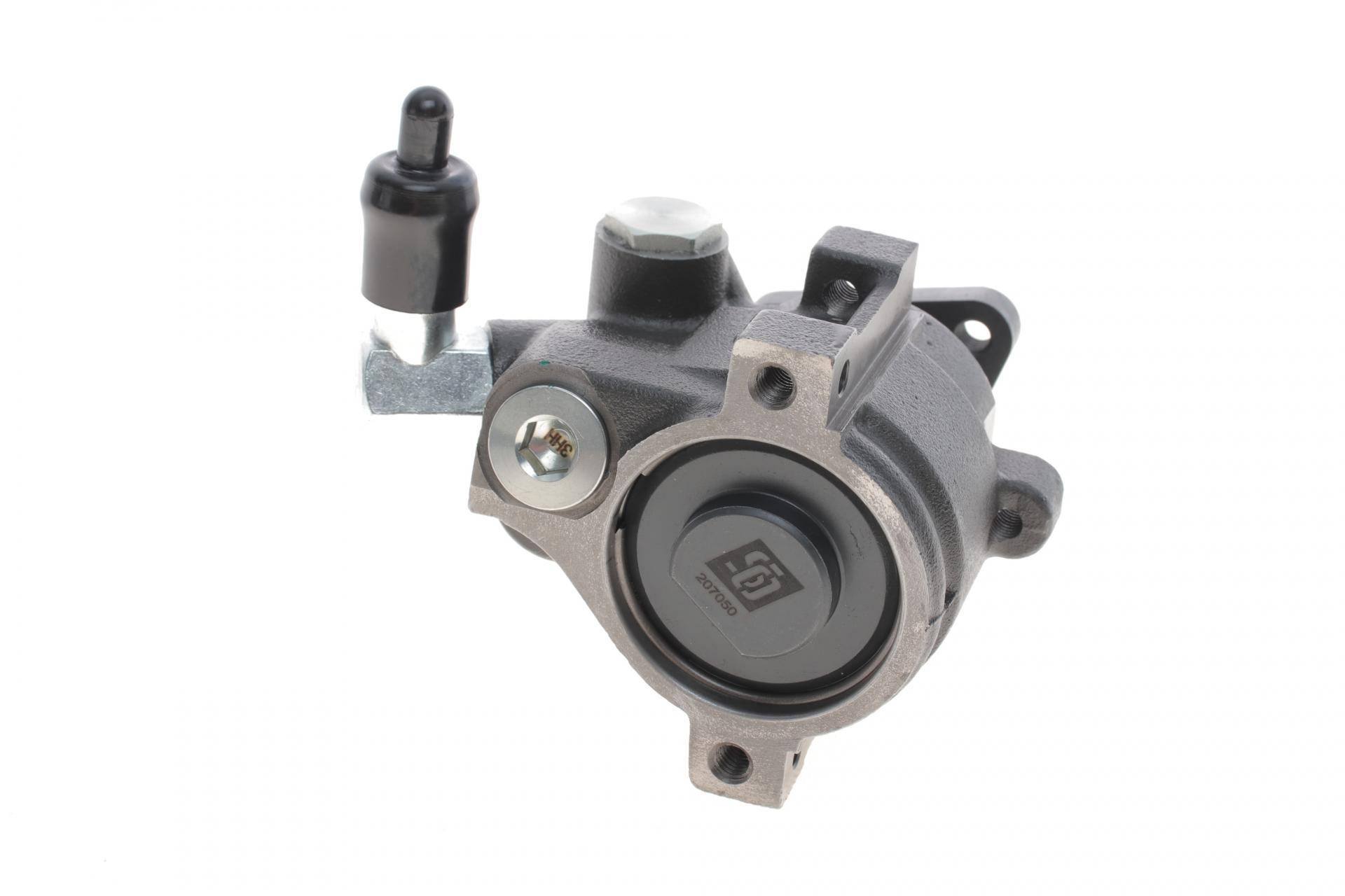 Насос ГПК Ford Transit 2.5D 89-00 (штуцер вправо)