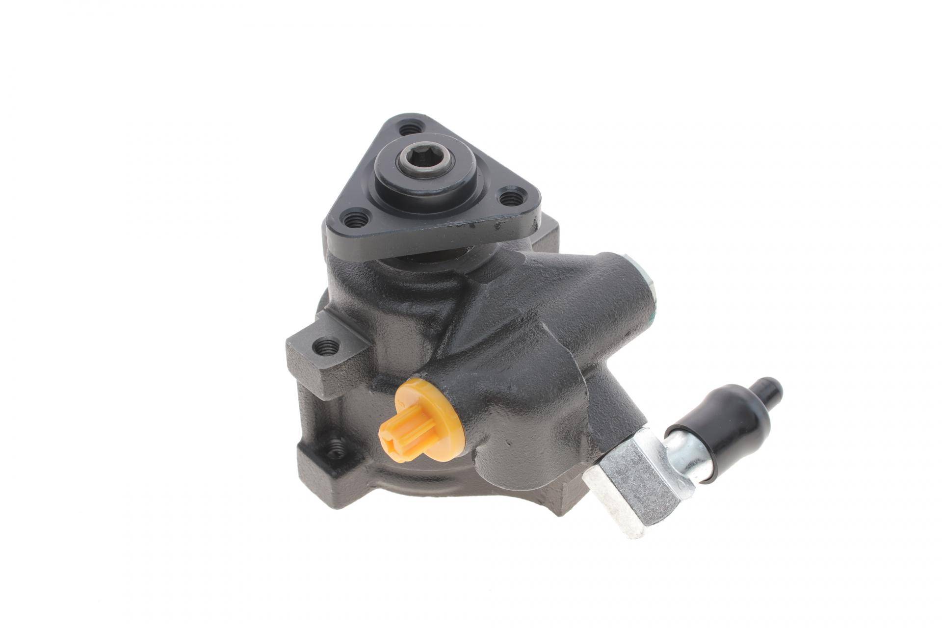 Насос ГПК Ford Transit 2.5D 89-00 (штуцер вправо)