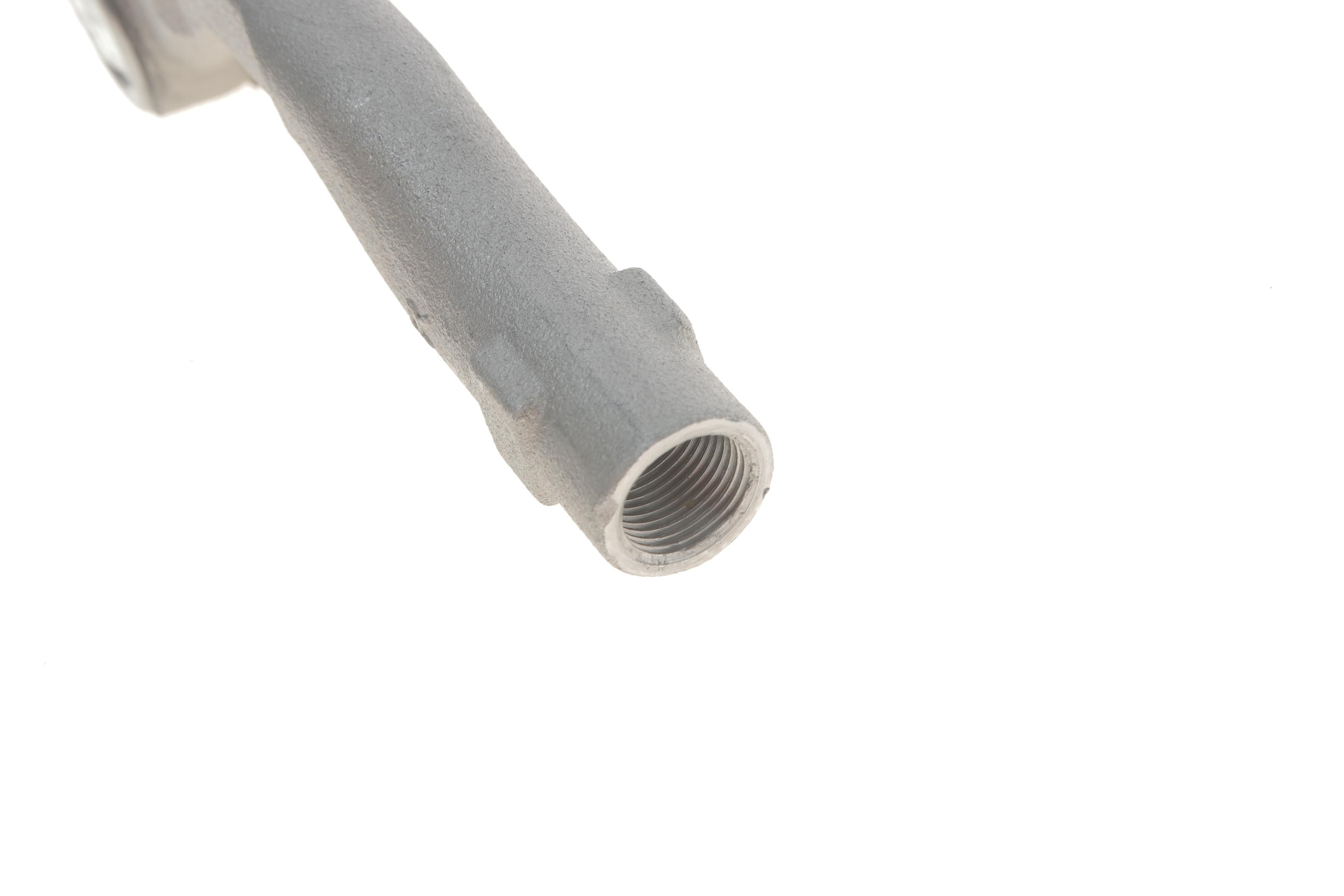 Наконечник тяги рульової (R) Volvo XC60/XC90 14-