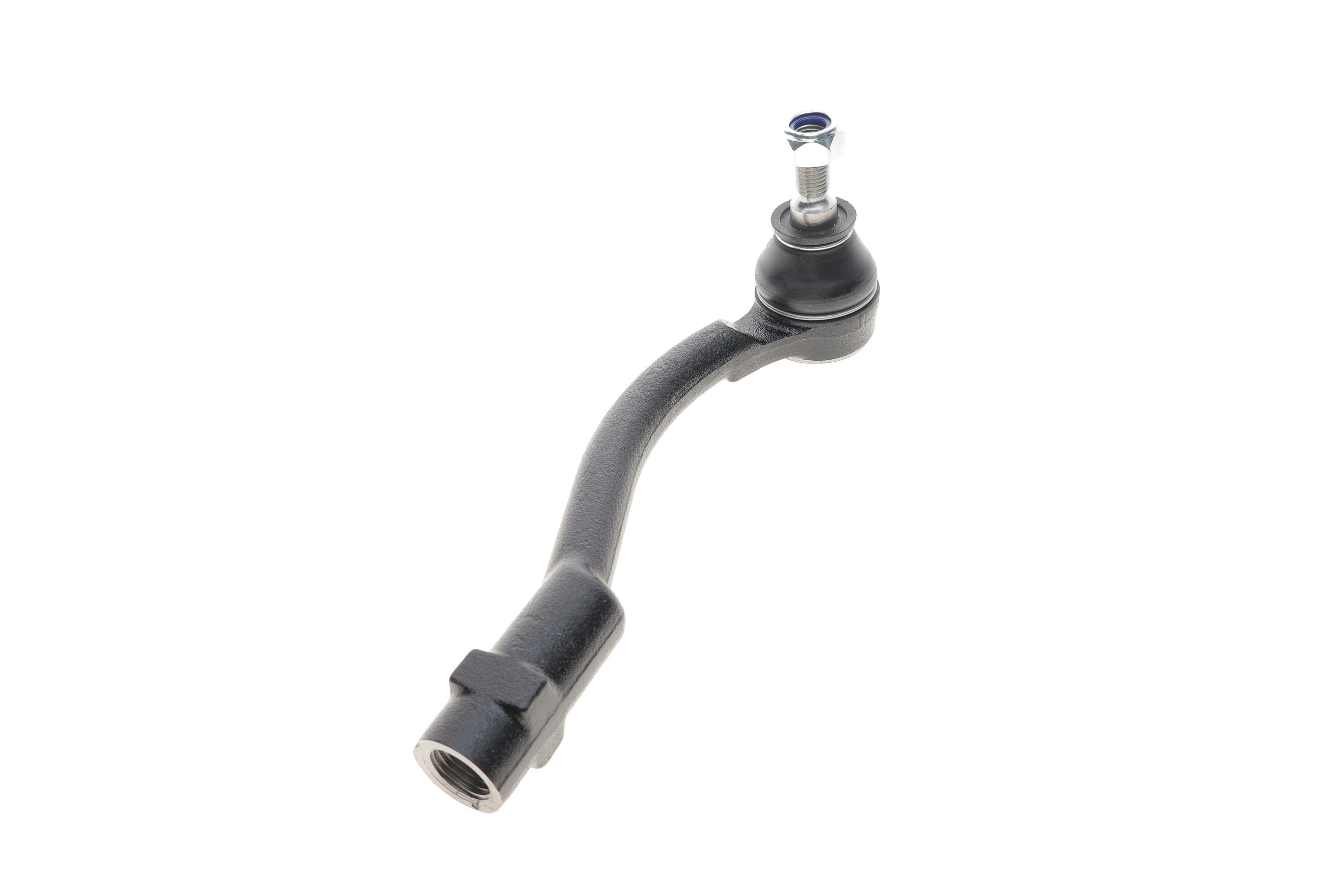 Наконечник тяги рульової (R) Hyundai i20 08-15/ix20 10-/Kia Soul/Venga 09-
