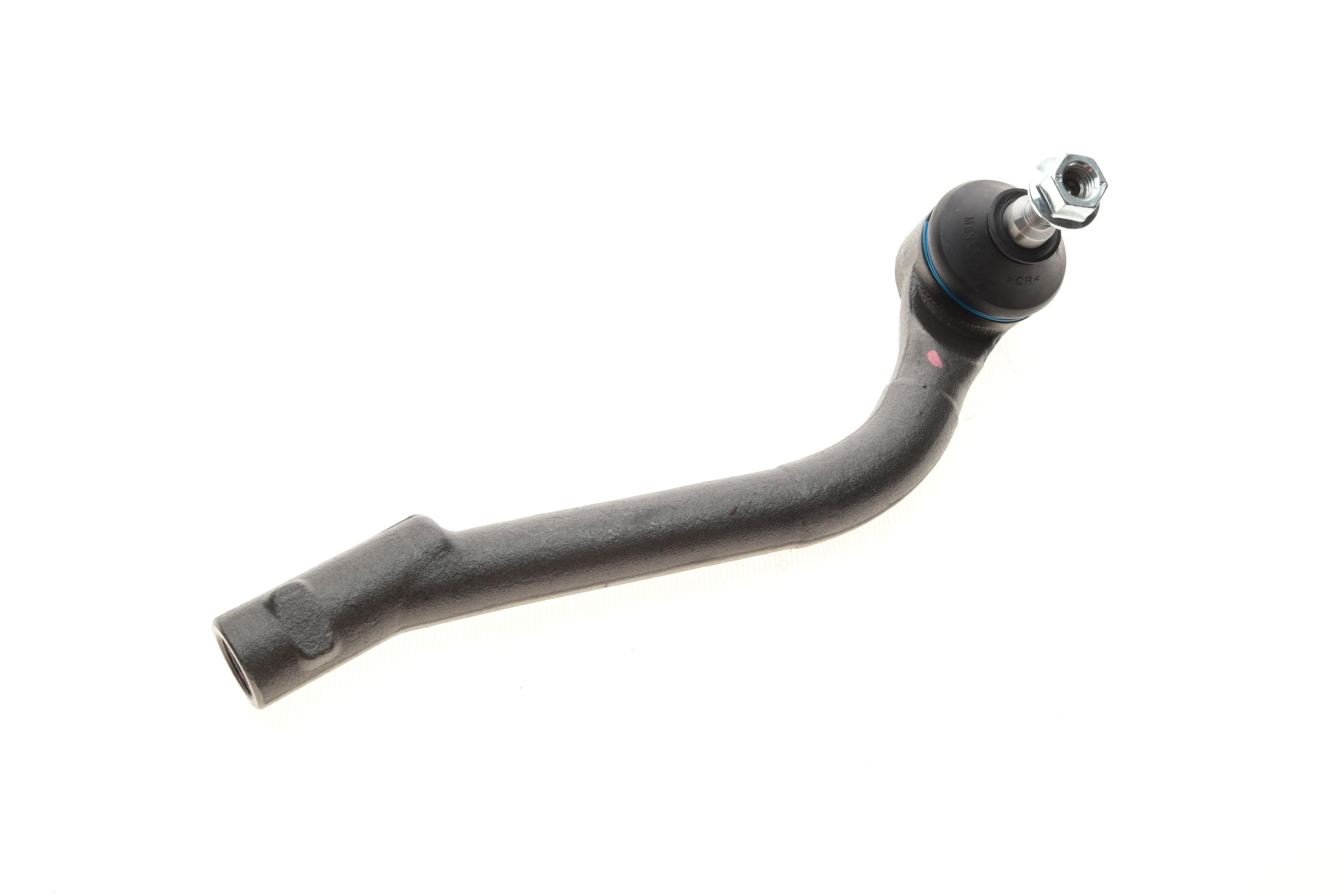 Наконечник тяги рульової (L) Hyundai ix35/Kia Sportage 10-