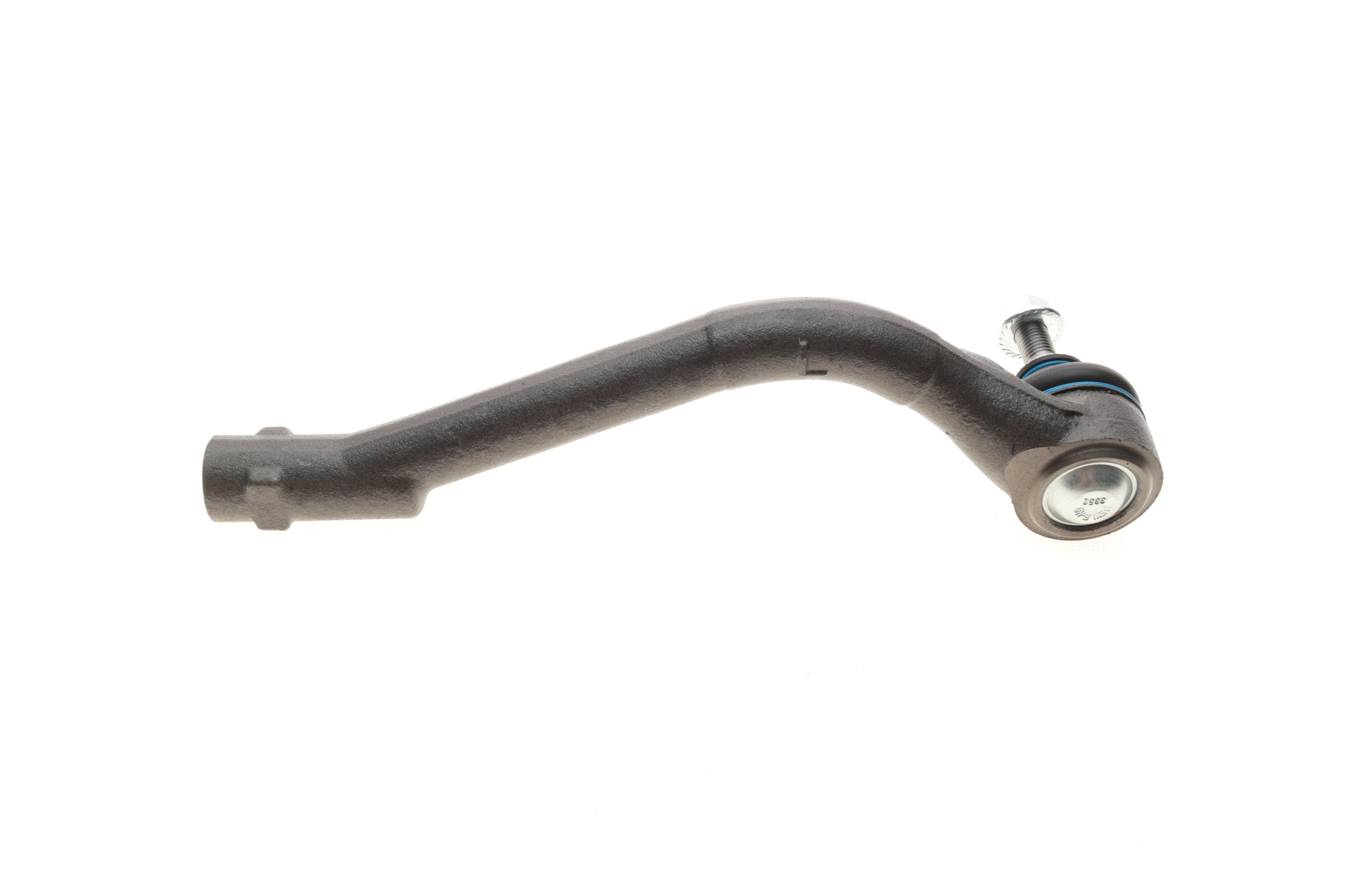 Наконечник тяги рульової (L) Hyundai ix35/Kia Sportage 10-