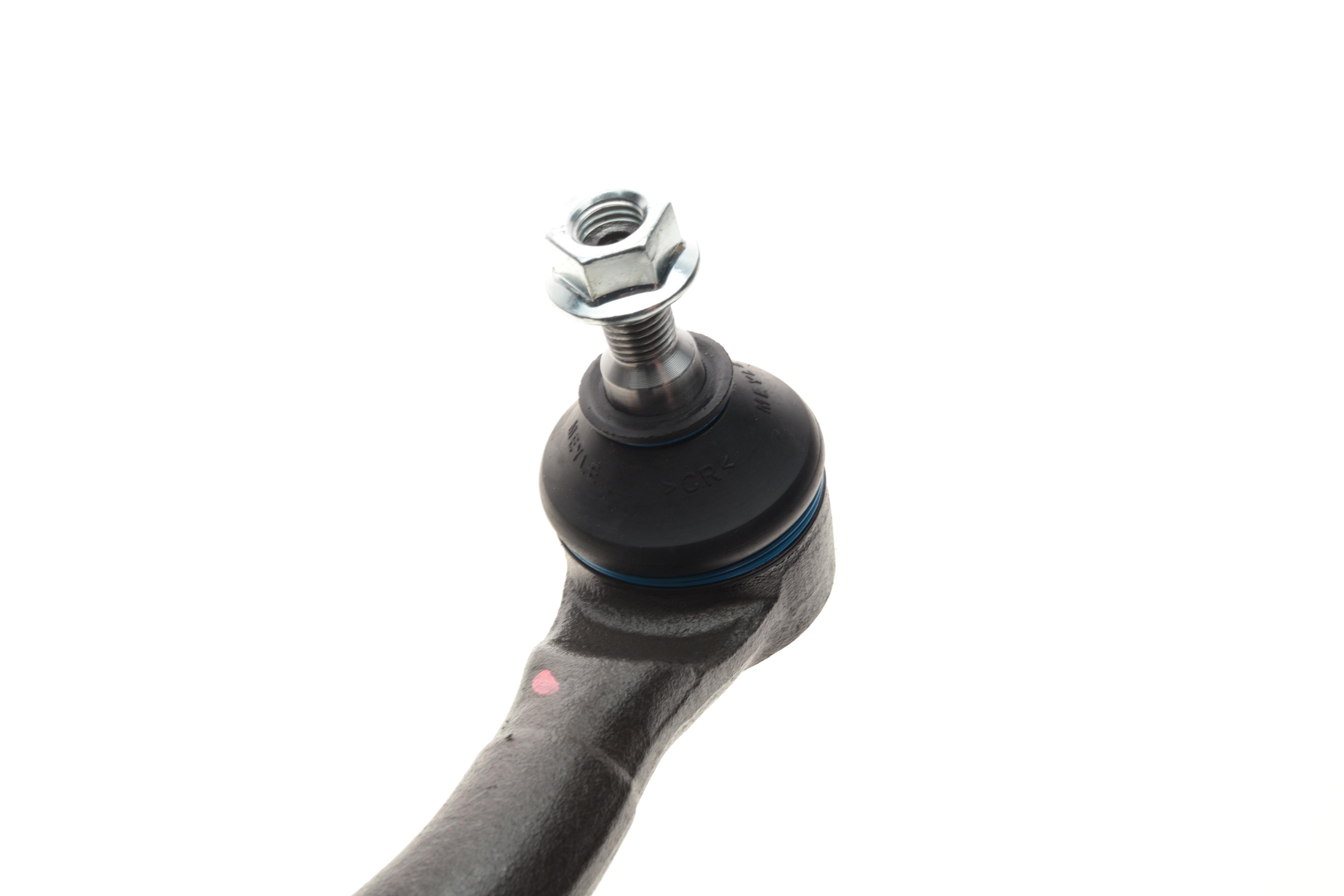 Наконечник тяги рульової (L) Hyundai ix35/Kia Sportage 10-