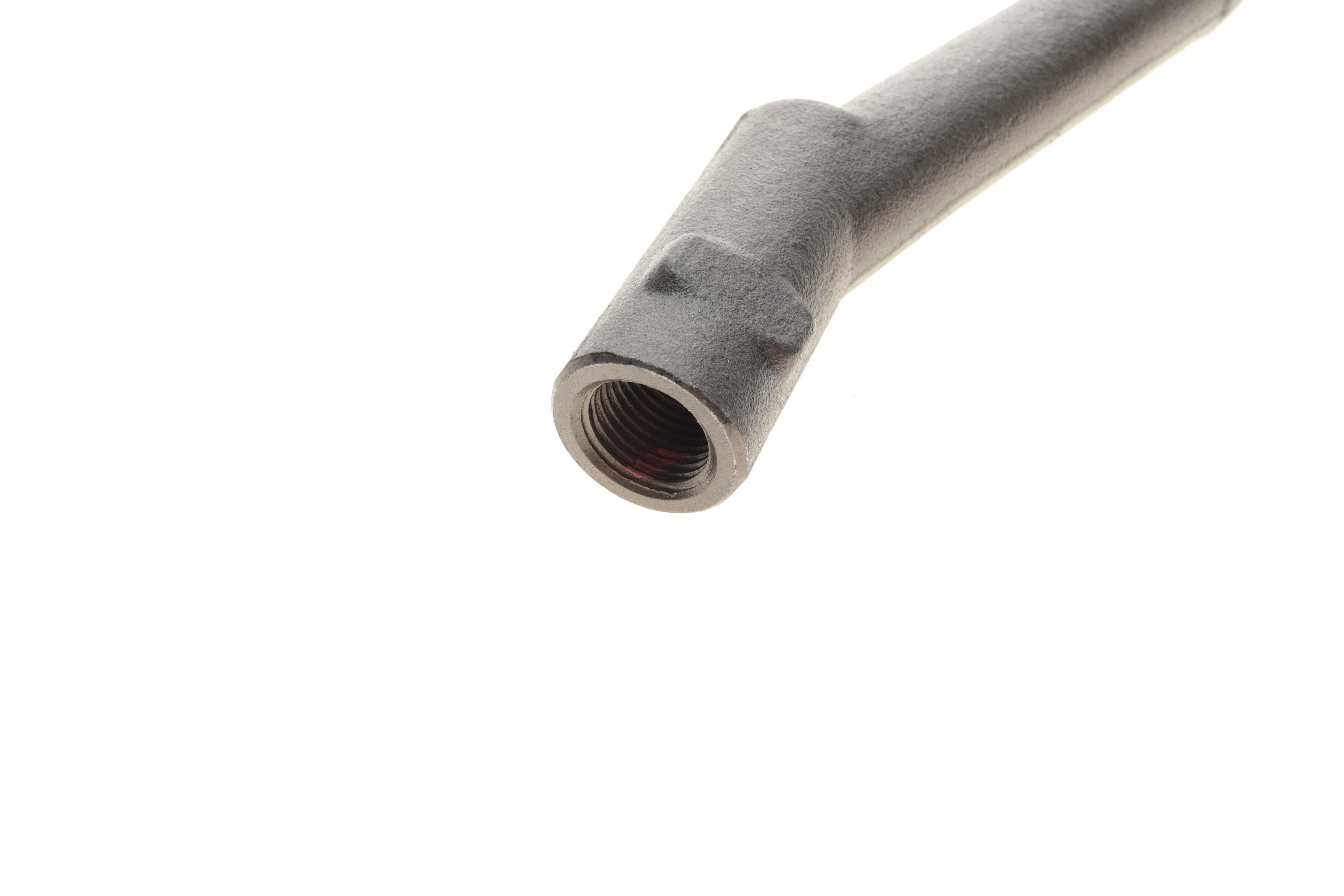 Наконечник тяги рульової (L) Hyundai ix35/Kia Sportage 10-