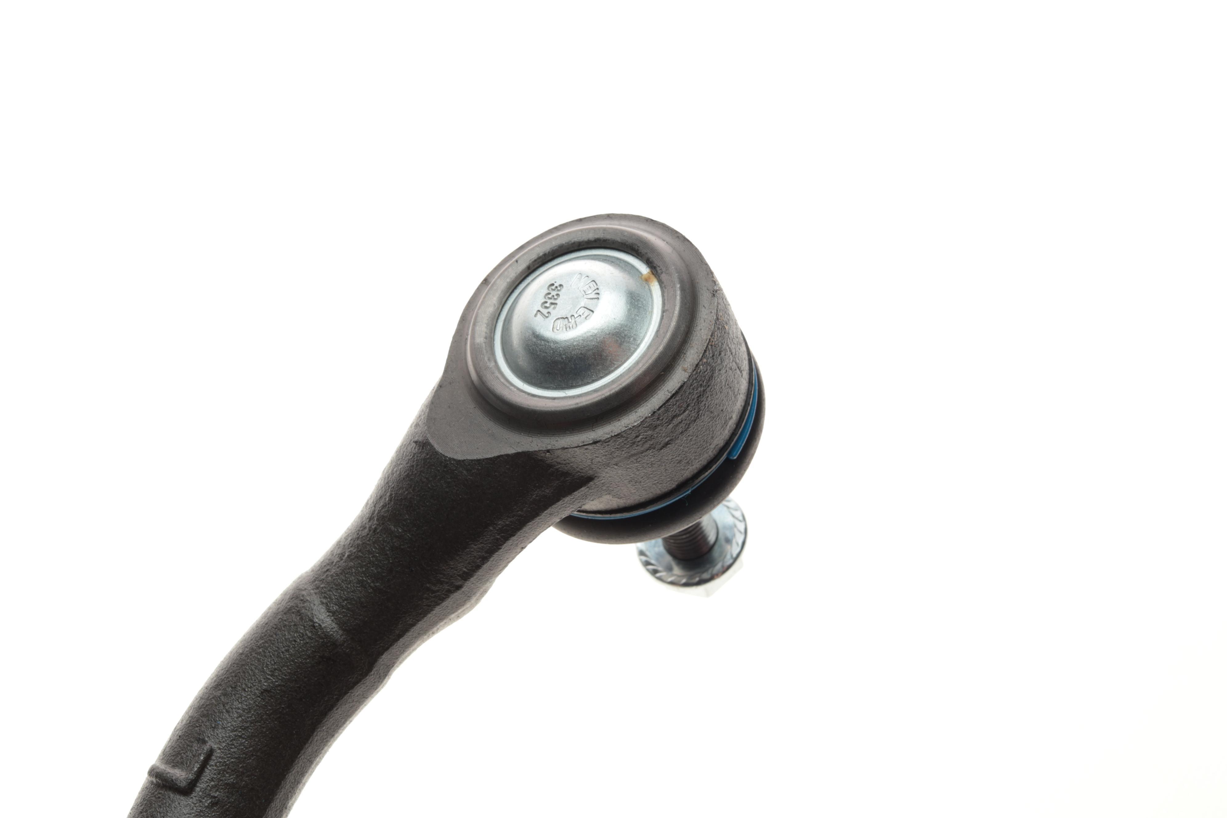 Наконечник тяги рульової (L) Hyundai ix35/Kia Sportage 10-