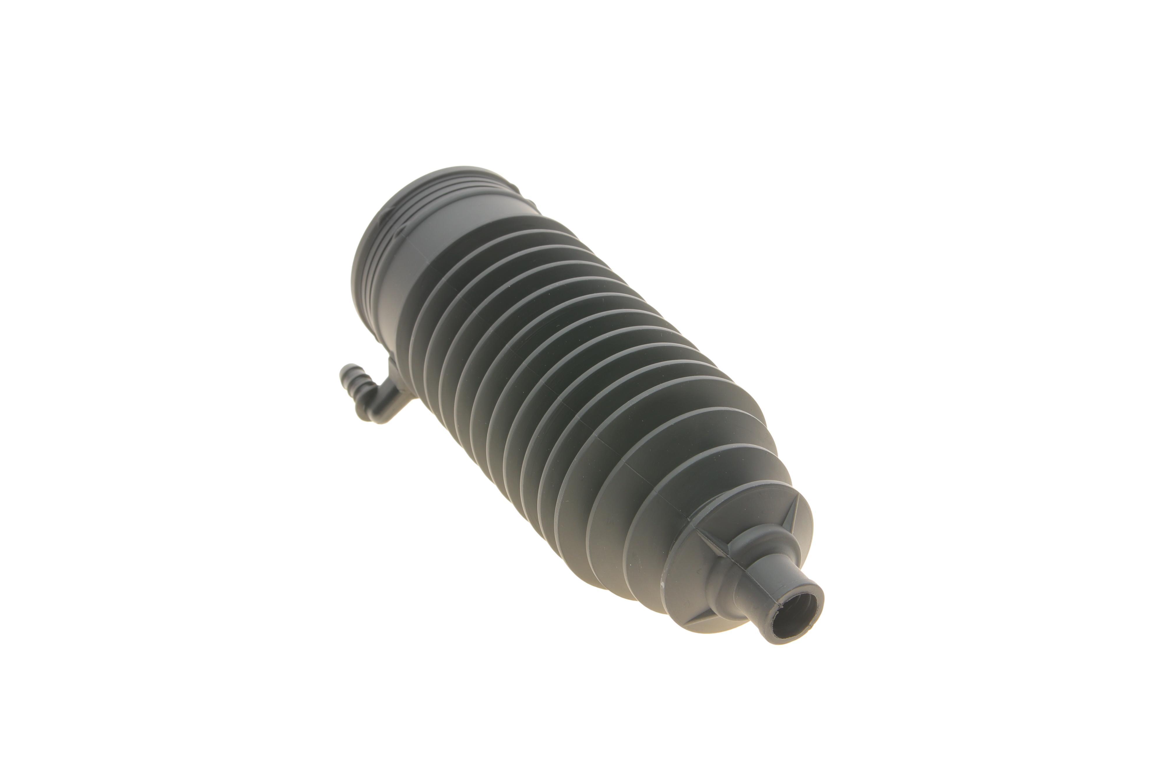 Пильник рейки рульової Dacia Logan II/Dokker/Sandero II 12-