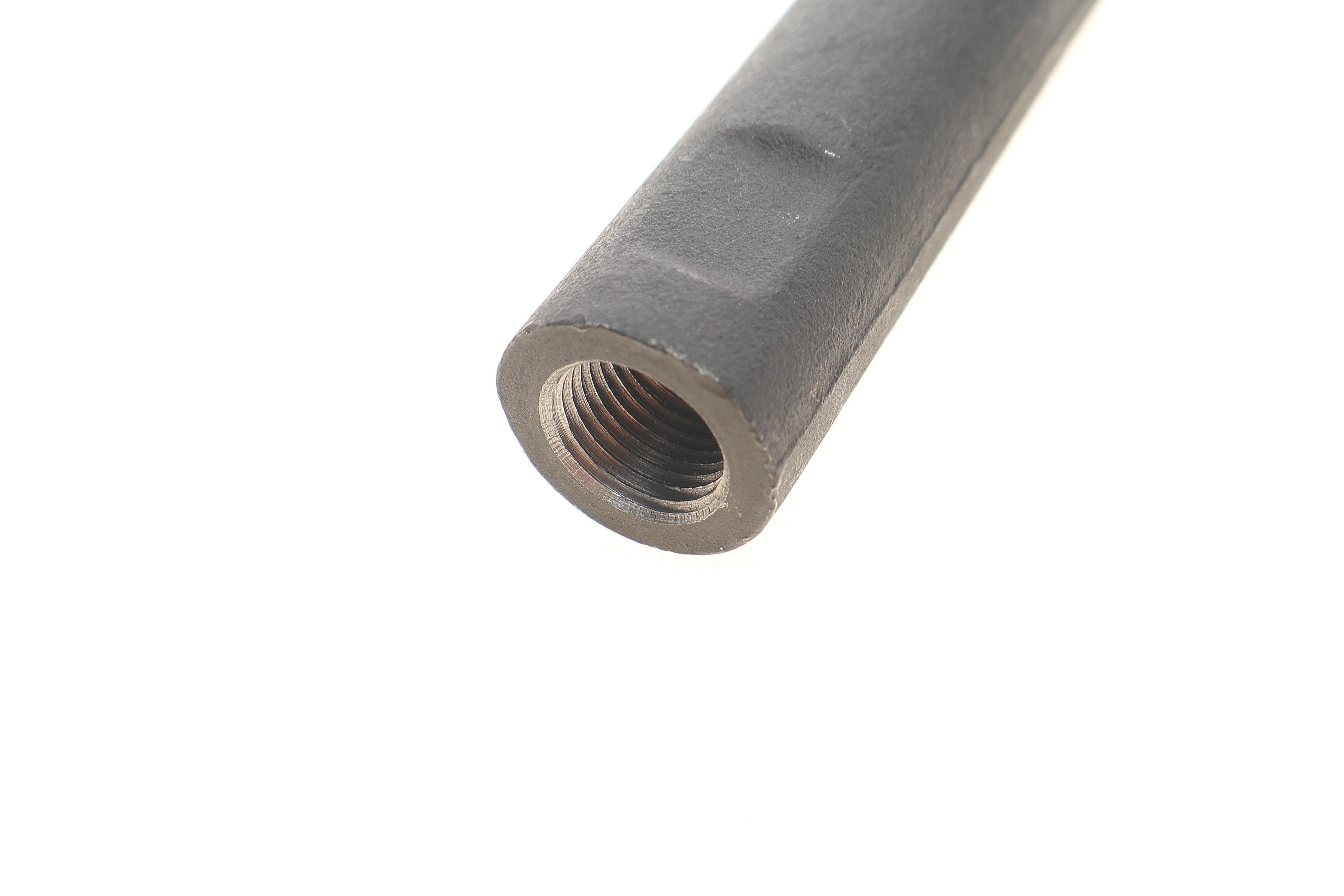 Наконечник тяги рульової Toyota Avensis 03-08/Corolla Verso 04-09