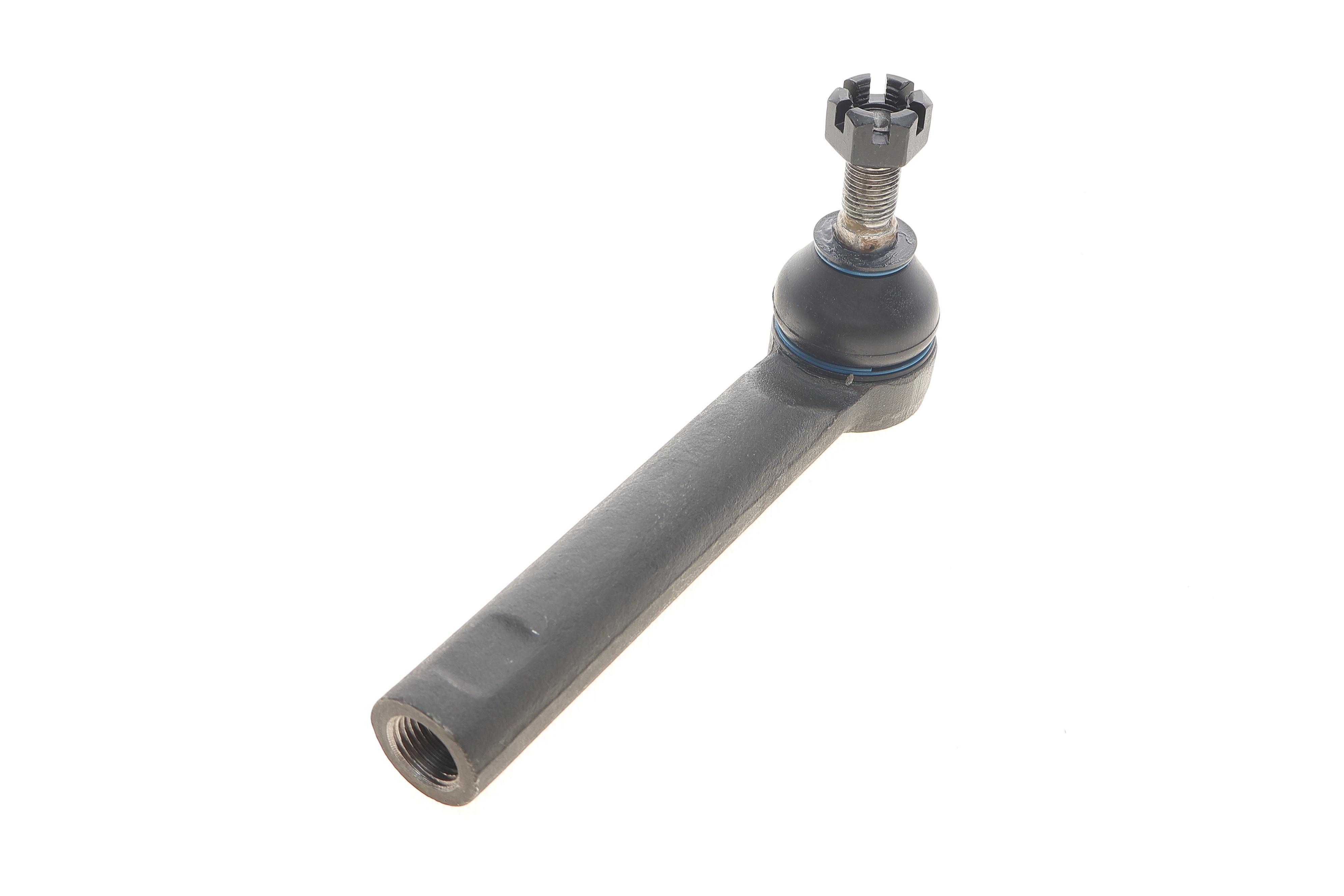 Наконечник тяги рульової Toyota Avensis 03-08/Corolla Verso 04-09