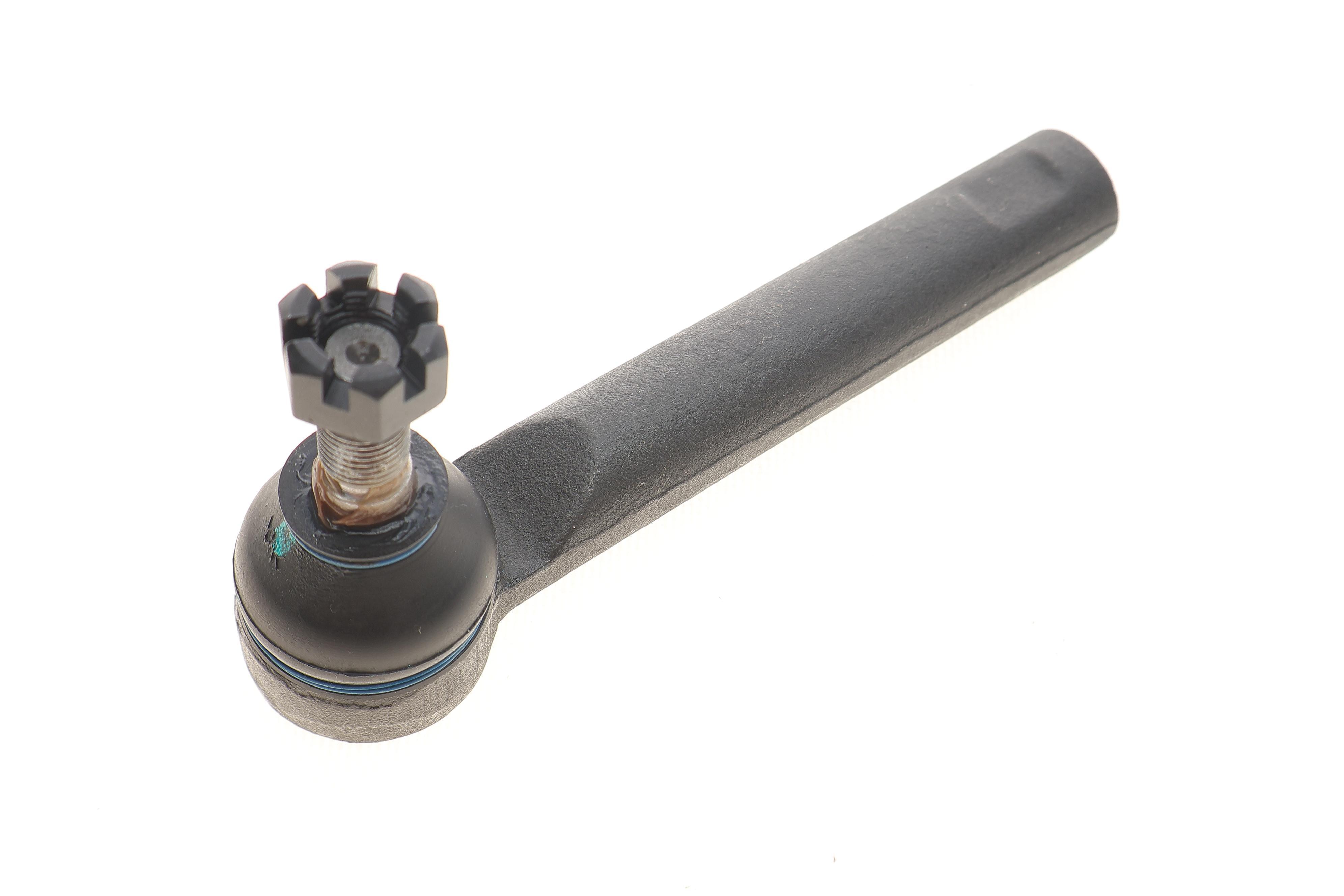 Наконечник тяги рульової Toyota Avensis 03-08/Corolla Verso 04-09