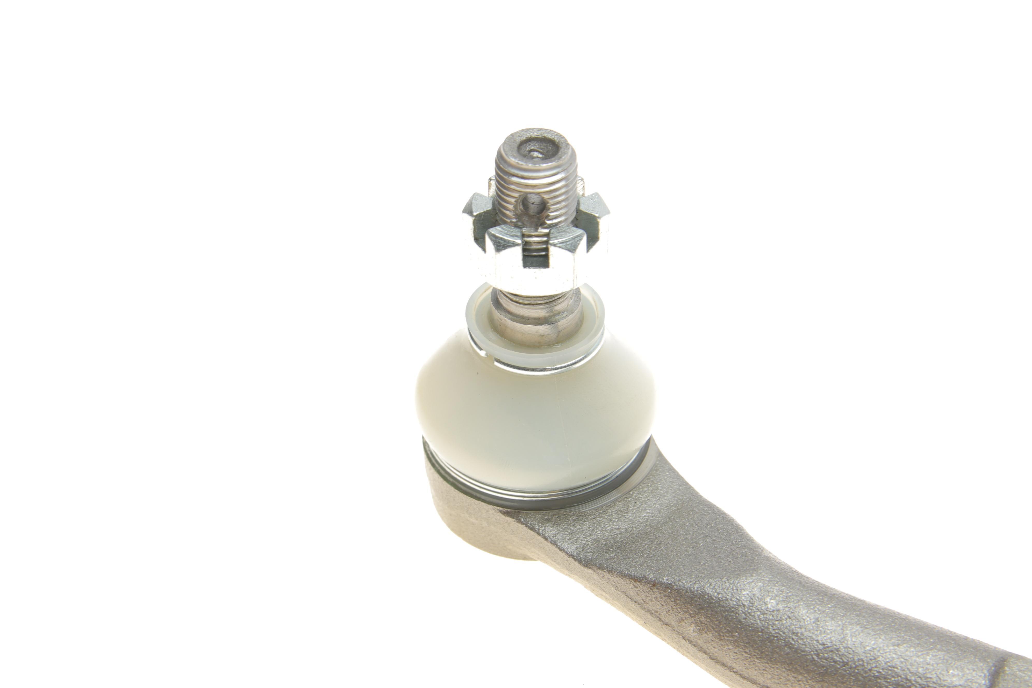 Наконечник тяги рульової (R) Honda Civic VIII 05-