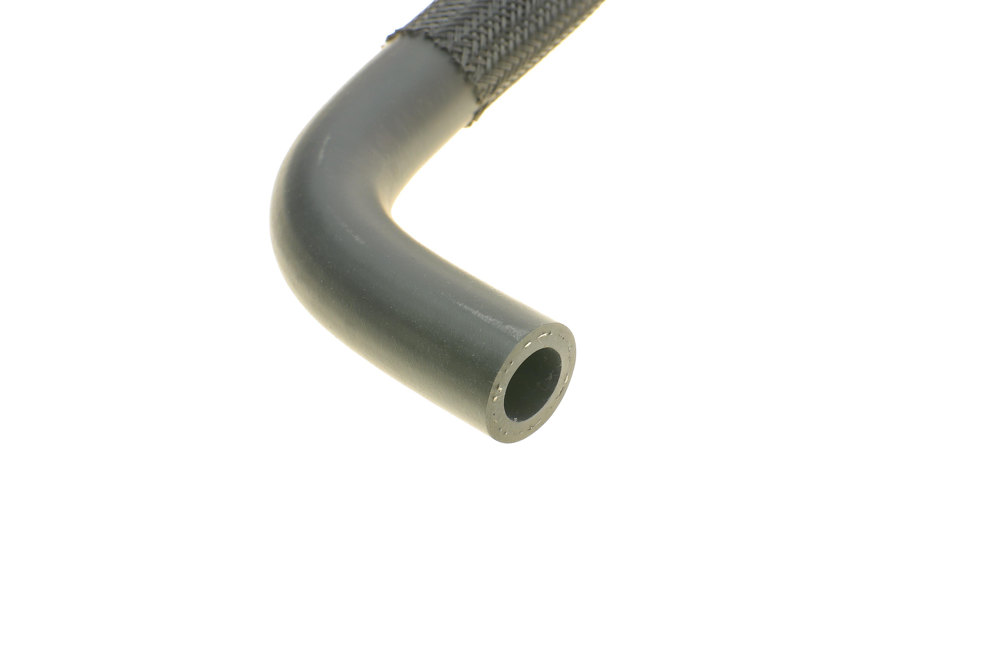 Шланг гідропідсилювача BMW 3 (E46)/5 (E39)/X5 (E53) 2.0-3.0i 98-06 (M52/M54)