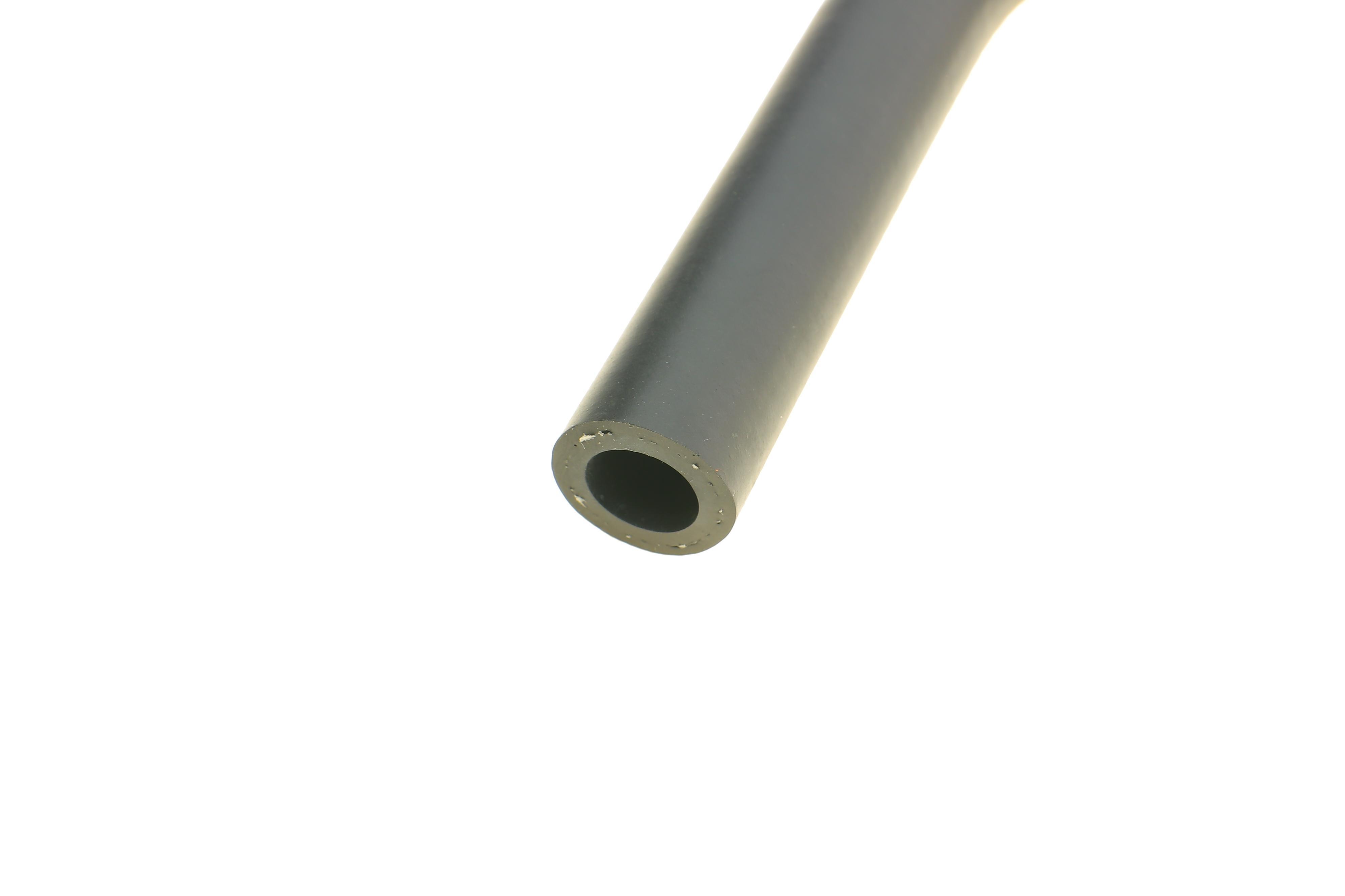 Шланг гідропідсилювача BMW 3 (E46)/5 (E39)/X5 (E53) 2.0-3.0i 98-06 (M52/M54)