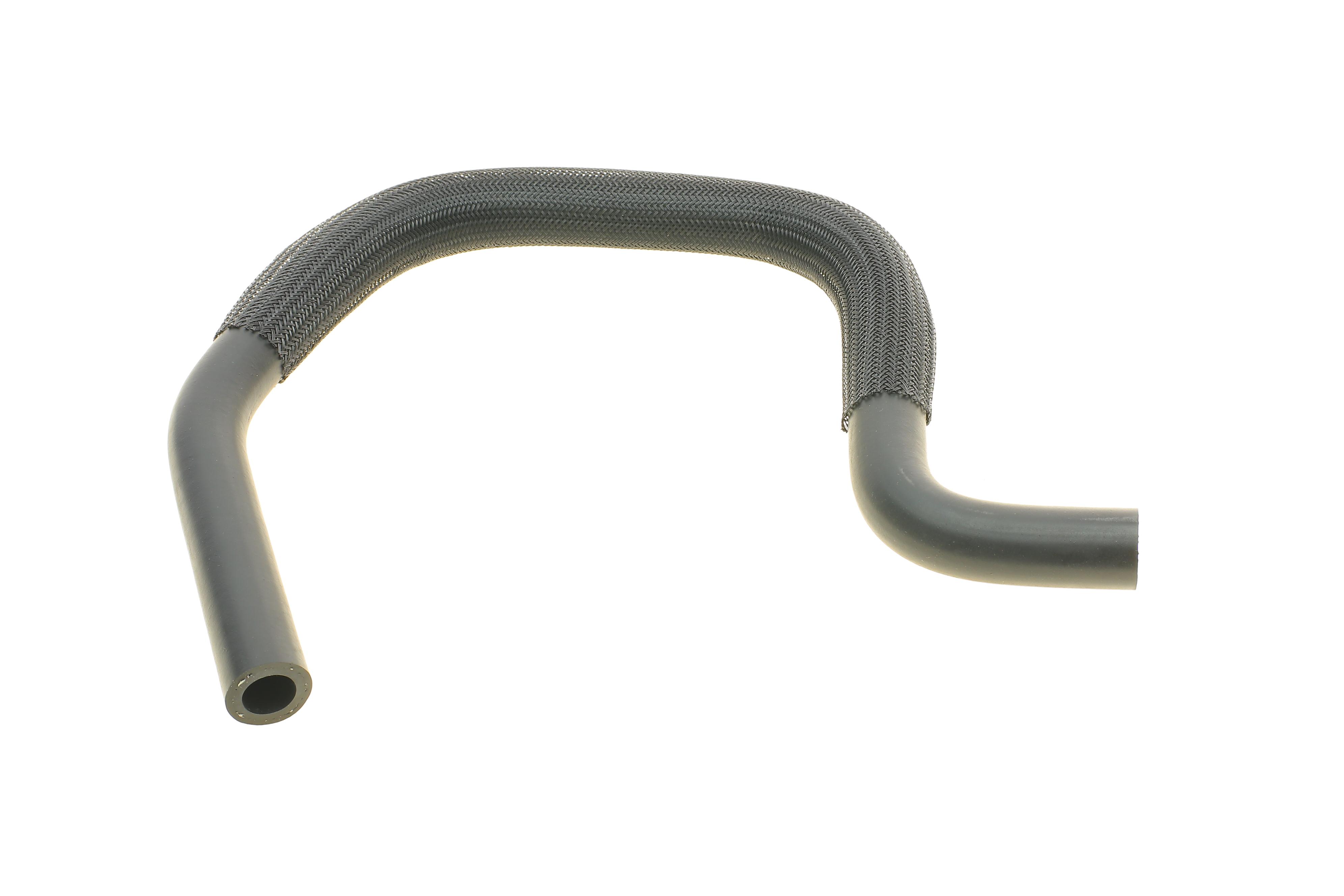 Шланг гідропідсилювача BMW 3 (E46)/5 (E39)/X5 (E53) 2.0-3.0i 98-06 (M52/M54)