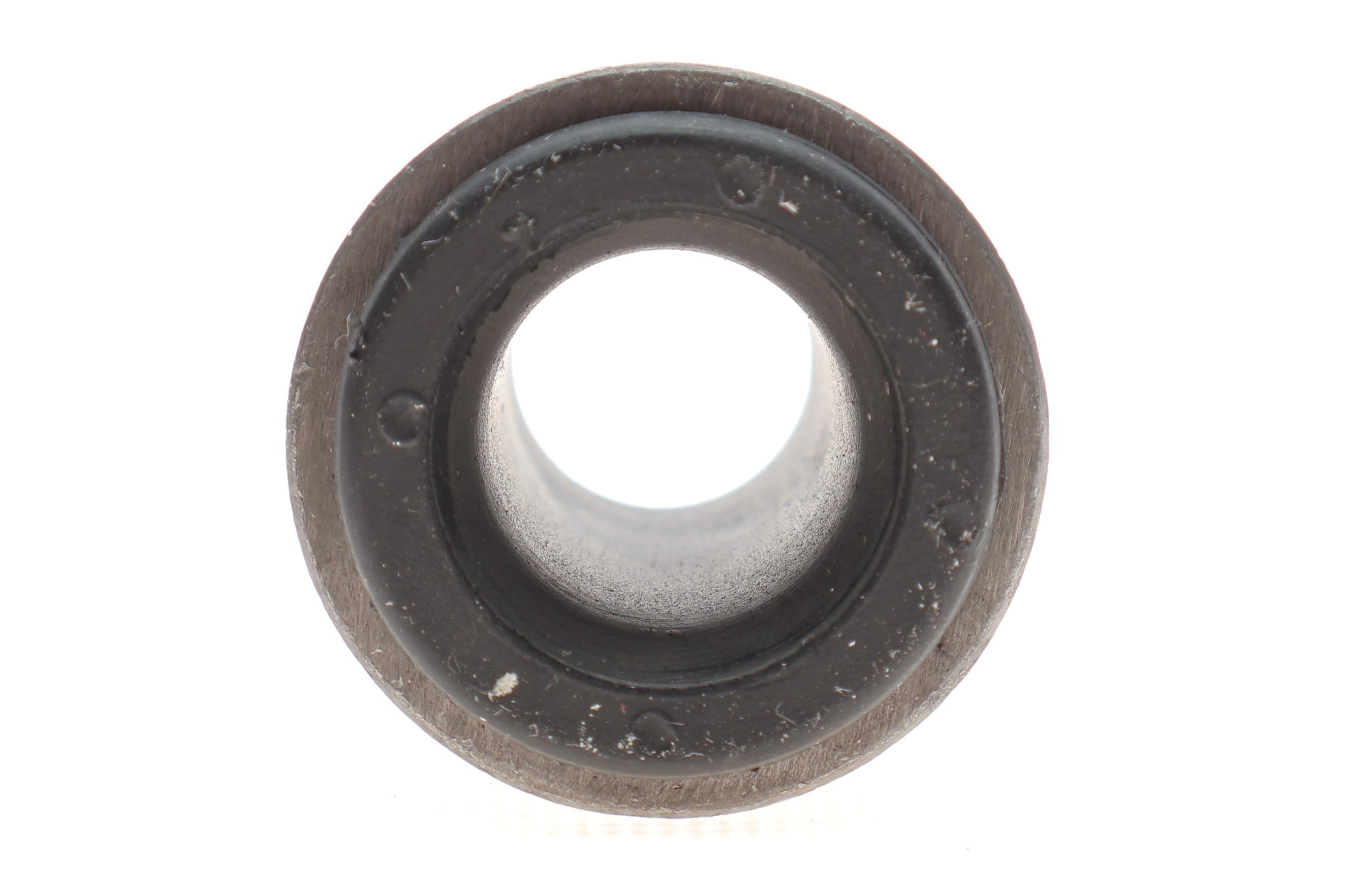 Втулка маятника Opel Omega B 94-