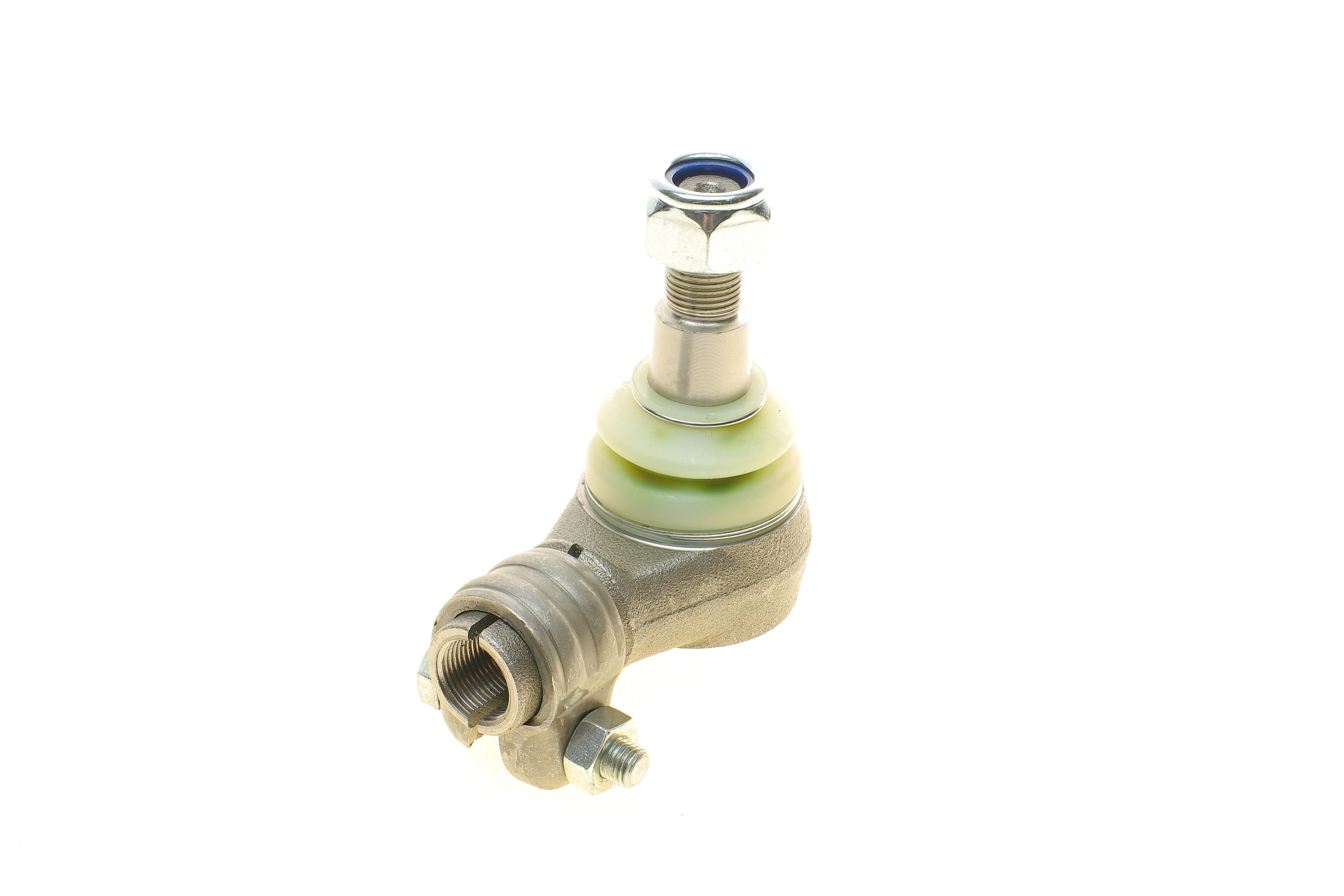 Наконечник тяги рульової Iveco Daily II/III 91-07