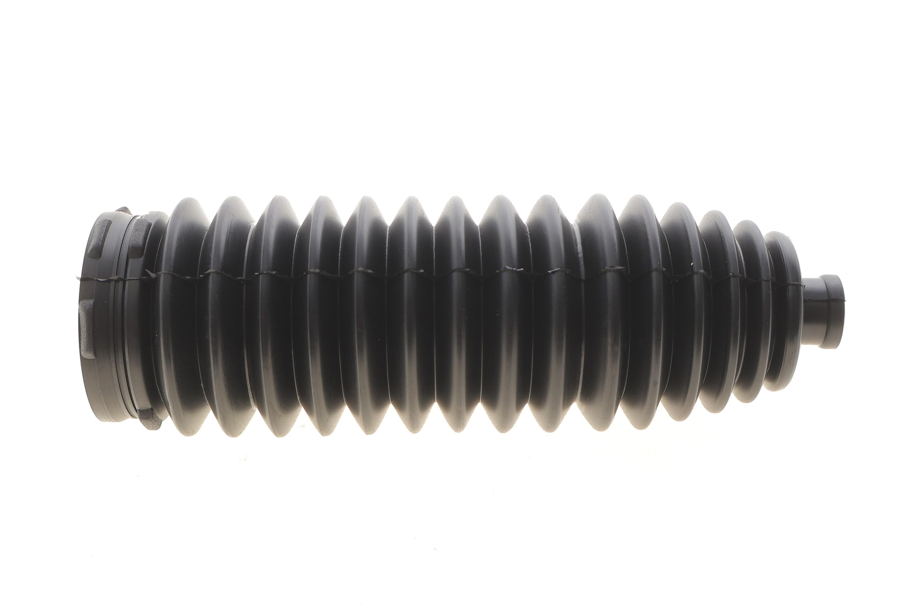 Пильник рейки рульової Renault Laguna II 1.9/2.2dCi 01-