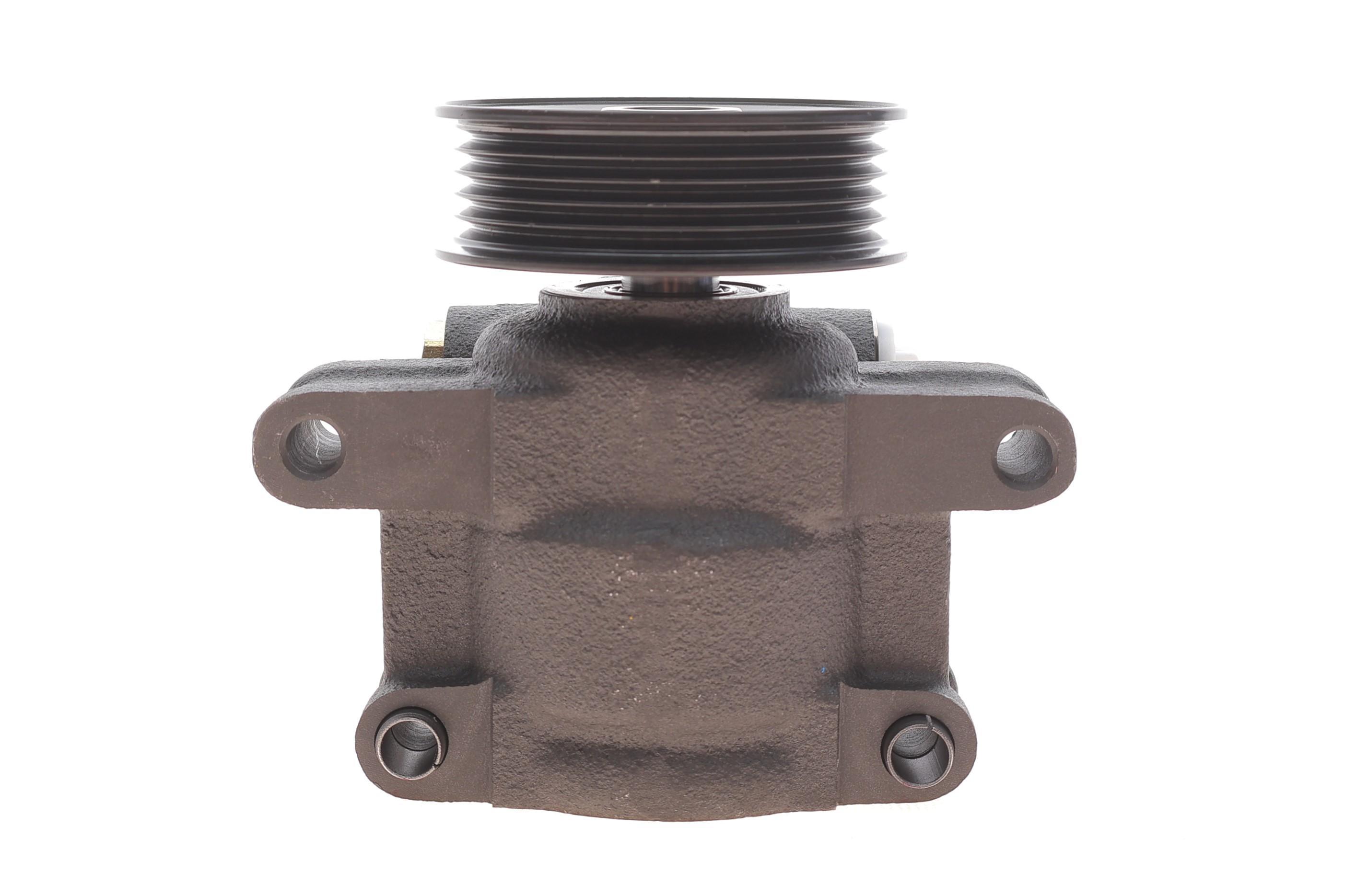 Насос ГПК Ford Fusion 1.25/1.4/1.6 04-12