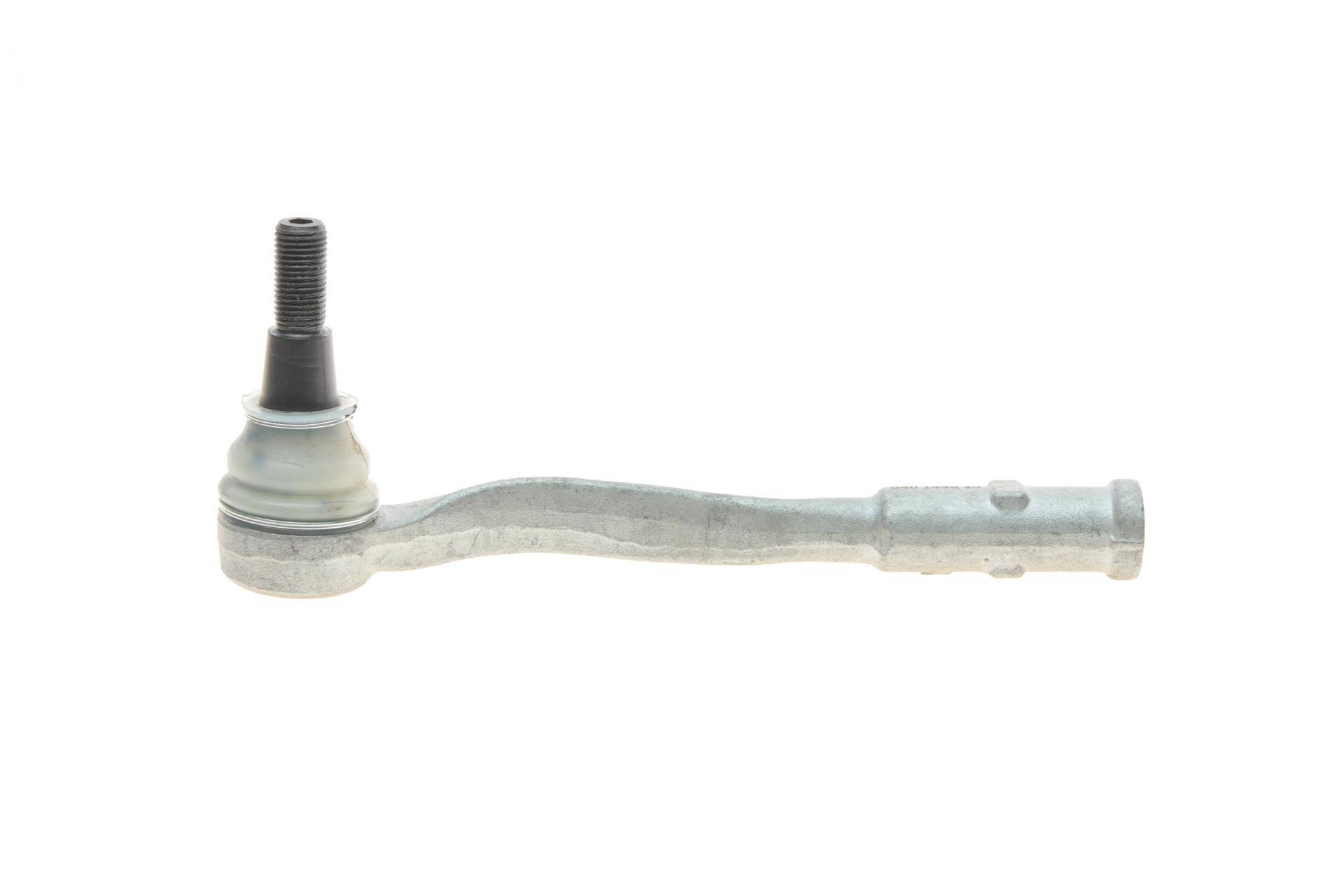 Наконечник тяги рульової (П) AUDI A8/Q7/Q8/E-Tron 15-/ VW Touareg 3.0TDI/TSI/eHybrid 18-