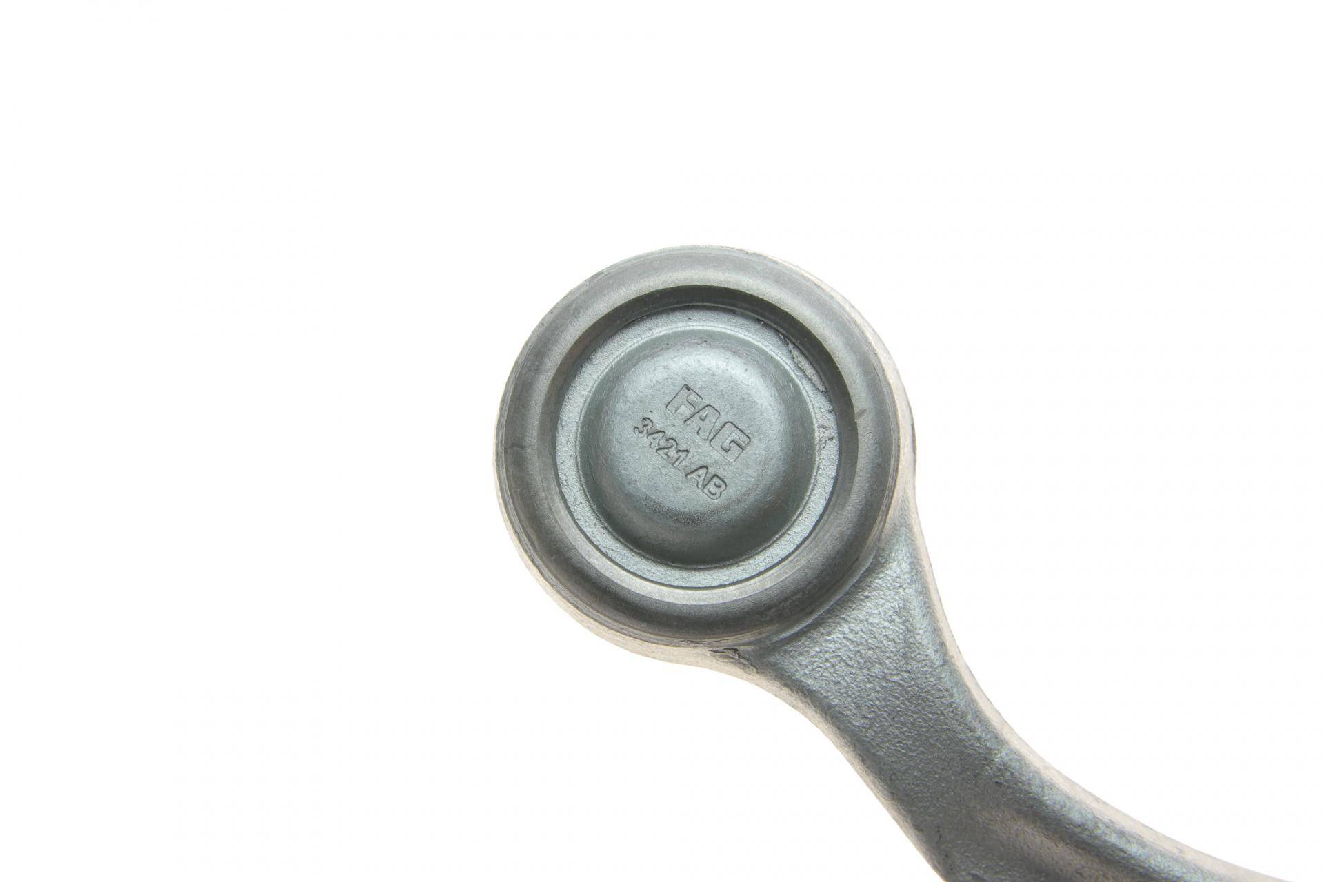 Наконечник тяги рульової (П) AUDI A8/Q7/Q8/E-Tron 15-/ VW Touareg 3.0TDI/TSI/eHybrid 18-