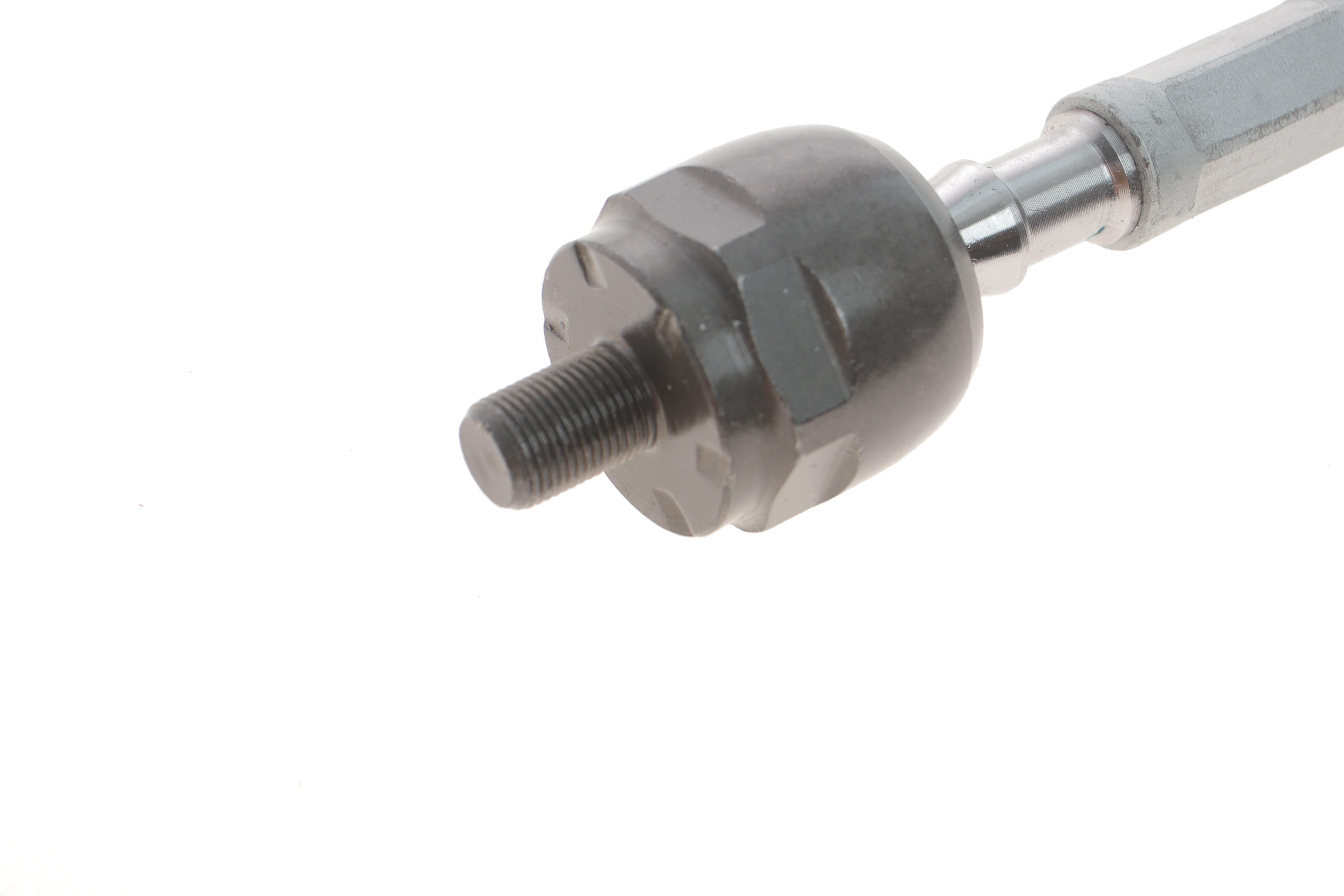 Тяга рульова Citroen Berlingo/Peugeot Partner 96- (Л=П)