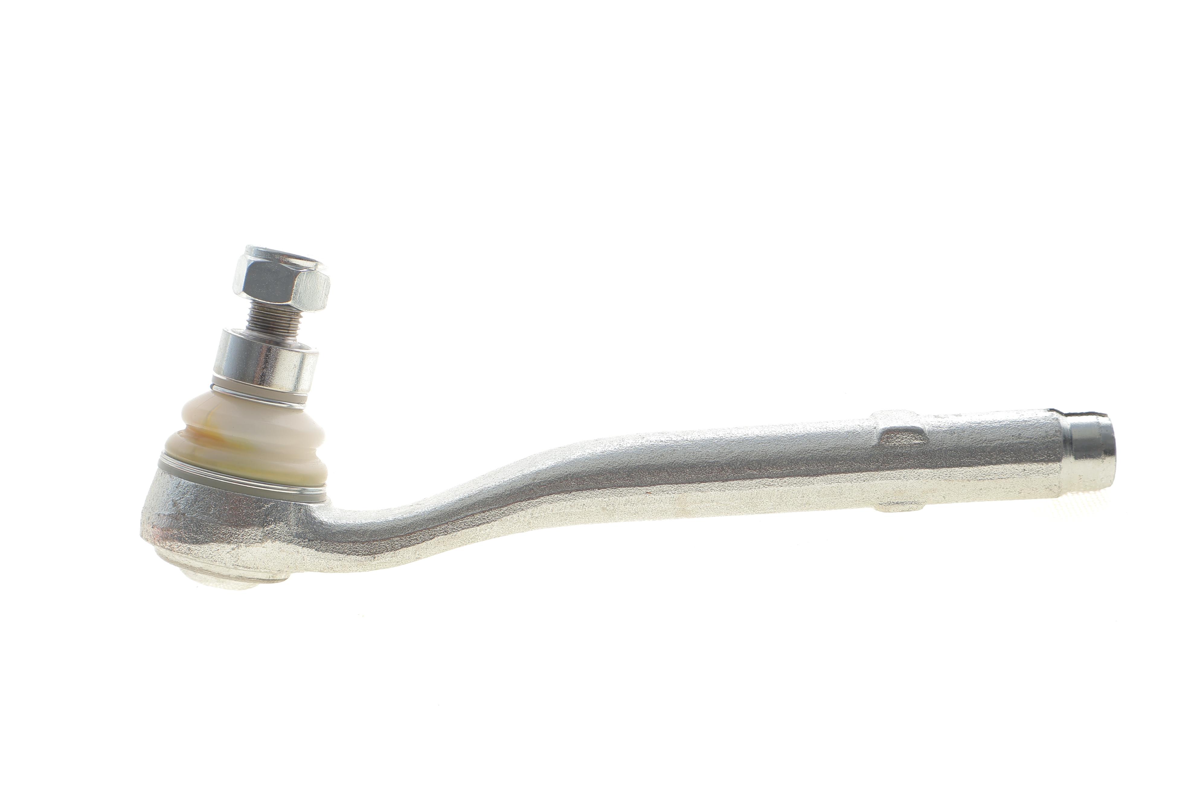 Наконечник тяги рульової Land Rover Range Rover III 02-12