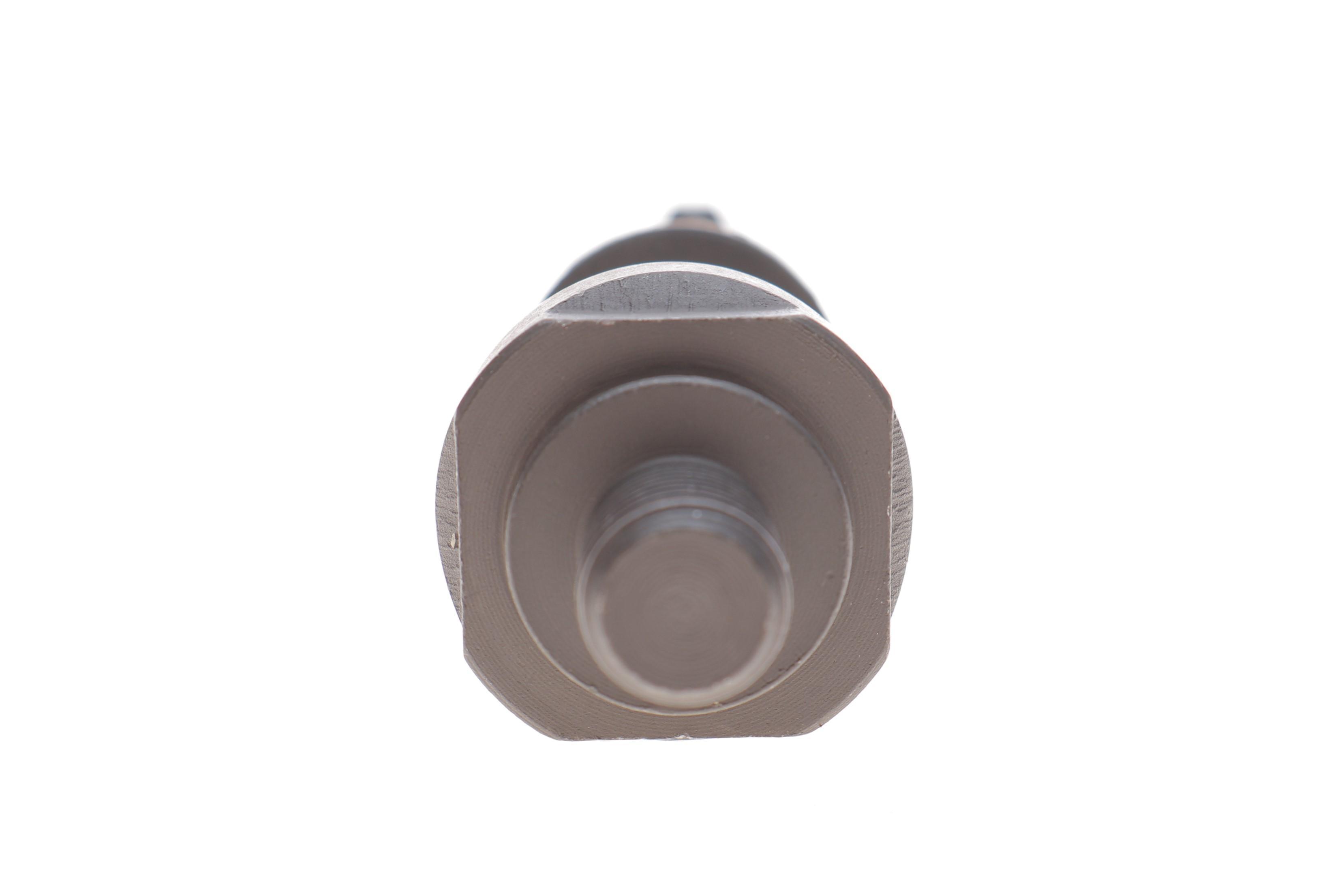 Тяга рульова VW T3 -92