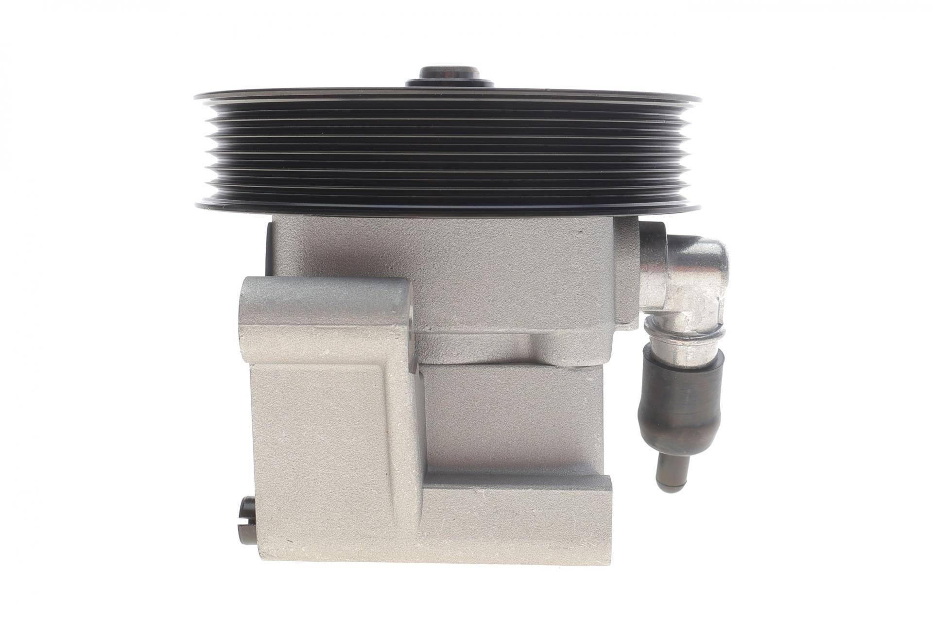 Насос ГПК Ford Focus III 10- (d=105mm/6PK)