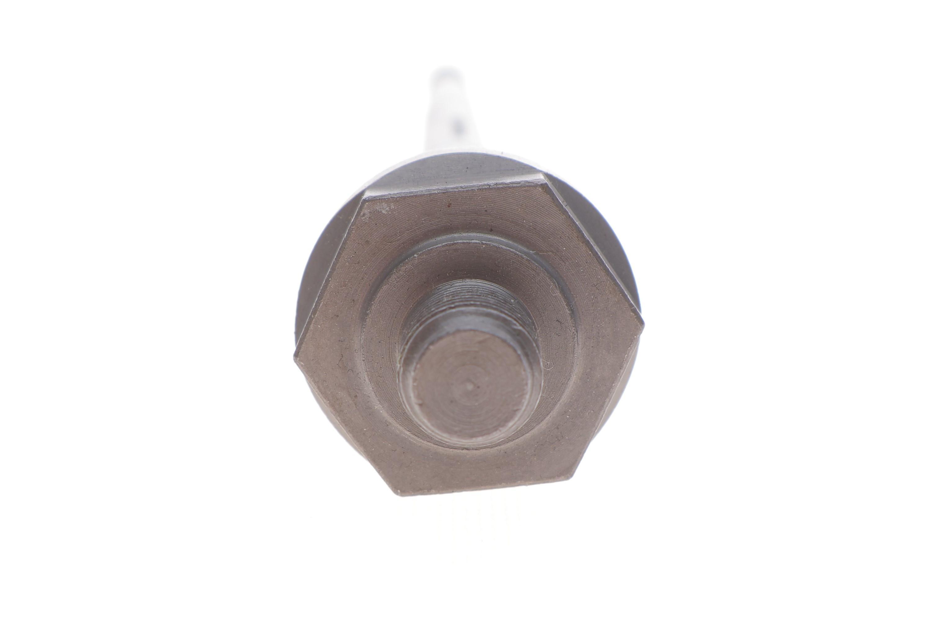 Тяга рульова VW Passat B3/B4 Variant 88-97, (+ГПК/ZF)