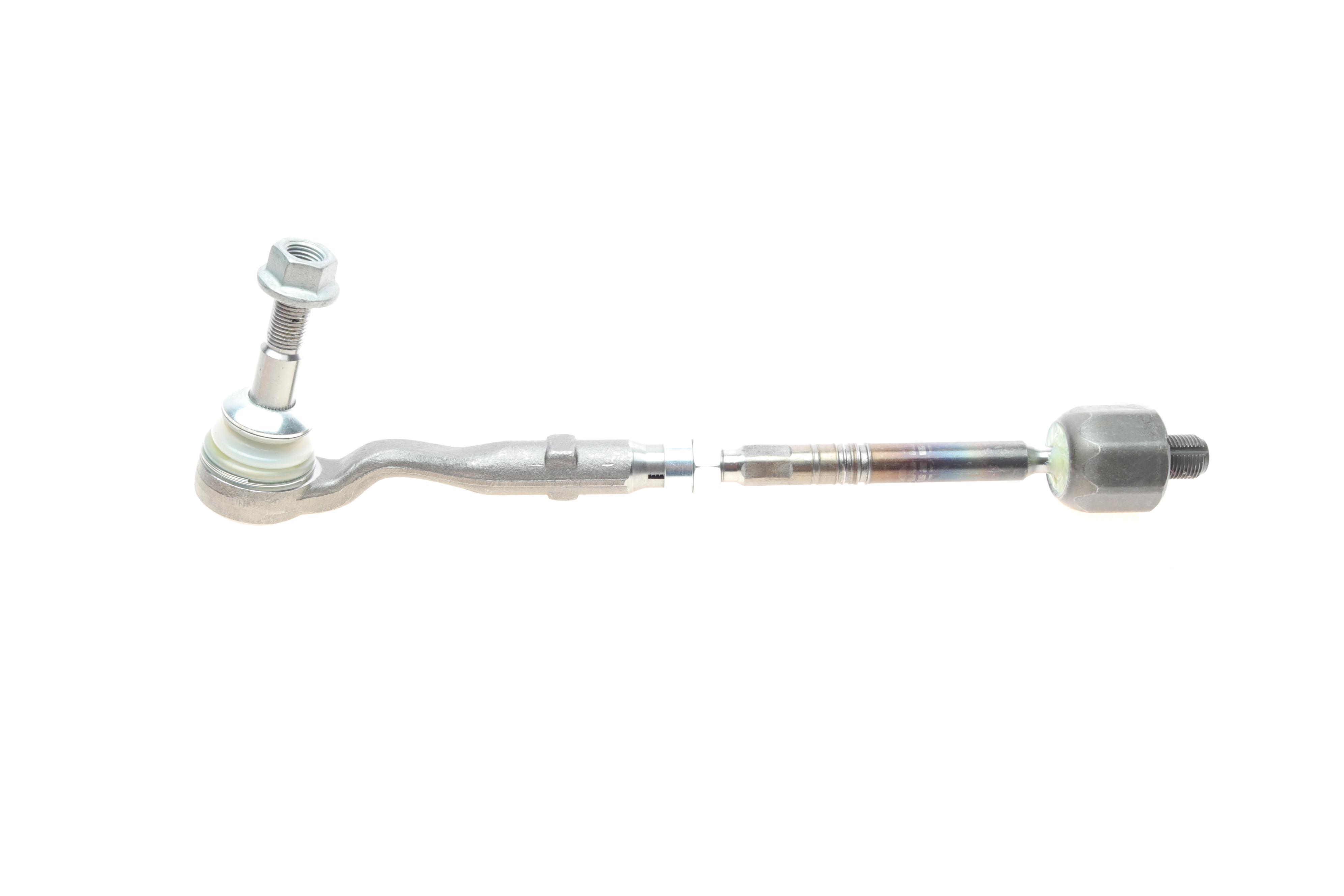 Тяга рульова (з наконечником) (R) BMW 5 (F10/F11) 7 (F01/F02/F03/F04) 08- N20/N52/N53/N55/N63/N74
