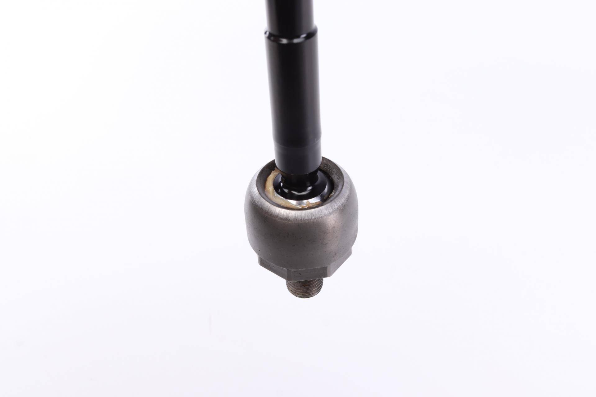 Тяга рульова VW Golf III 91-99