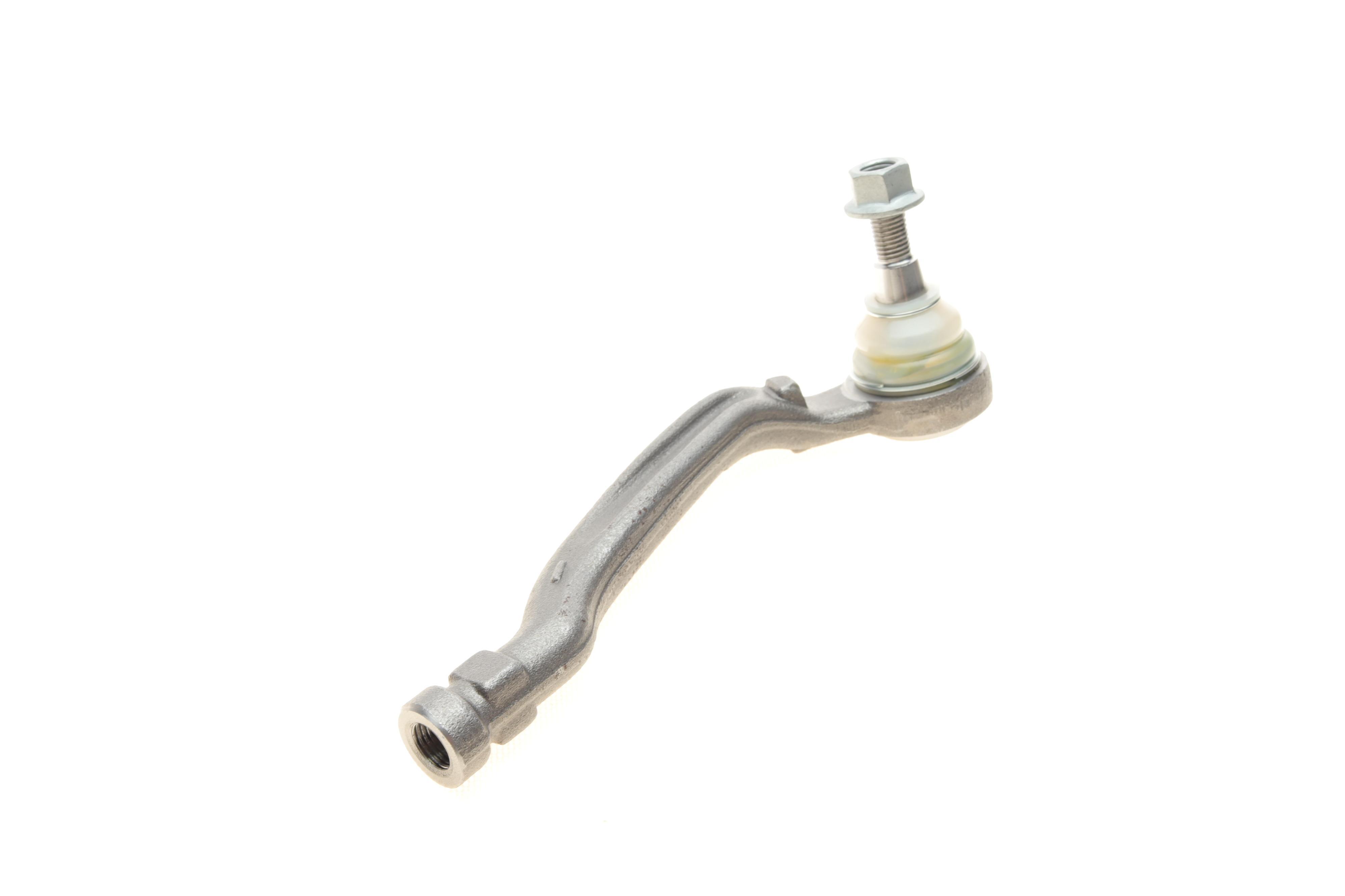 Наконечник тяги рульової (R) Citroen C4 Picasso 13-/C5 Aircross/Berlingo/Peugeot 508 18-/5008/308 13