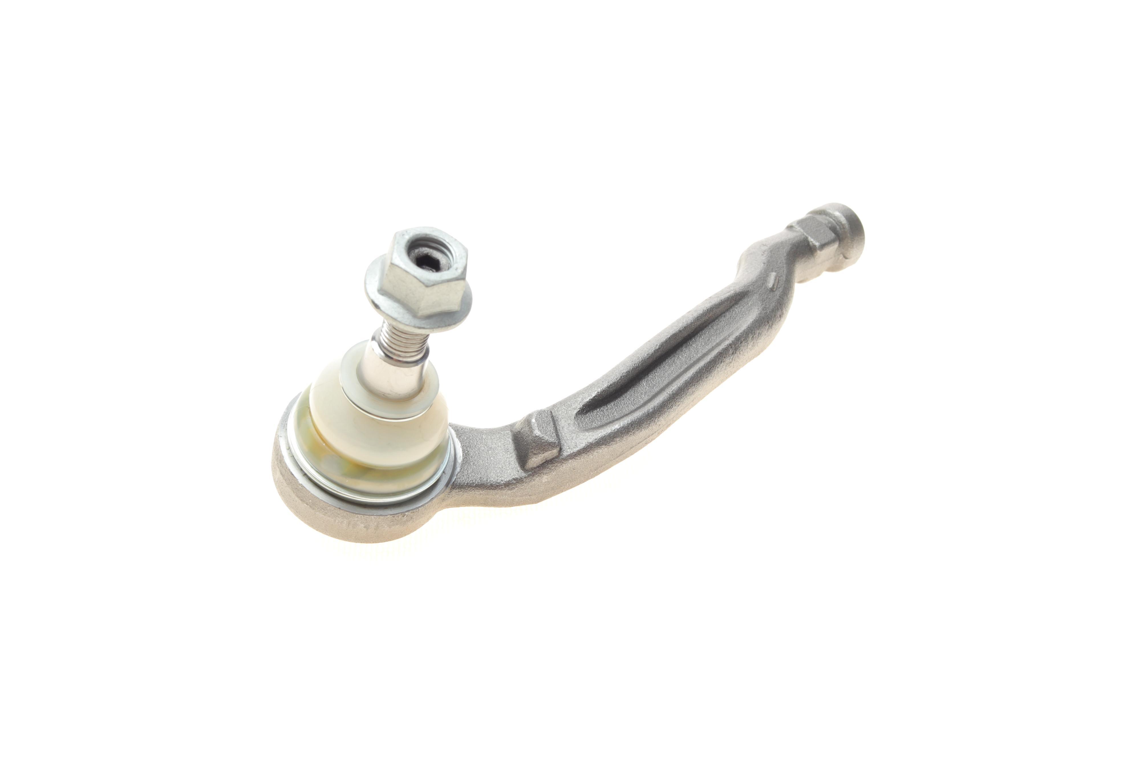 Наконечник тяги рульової (R) Citroen C4 Picasso 13-/C5 Aircross/Berlingo/Peugeot 508 18-/5008/308 13