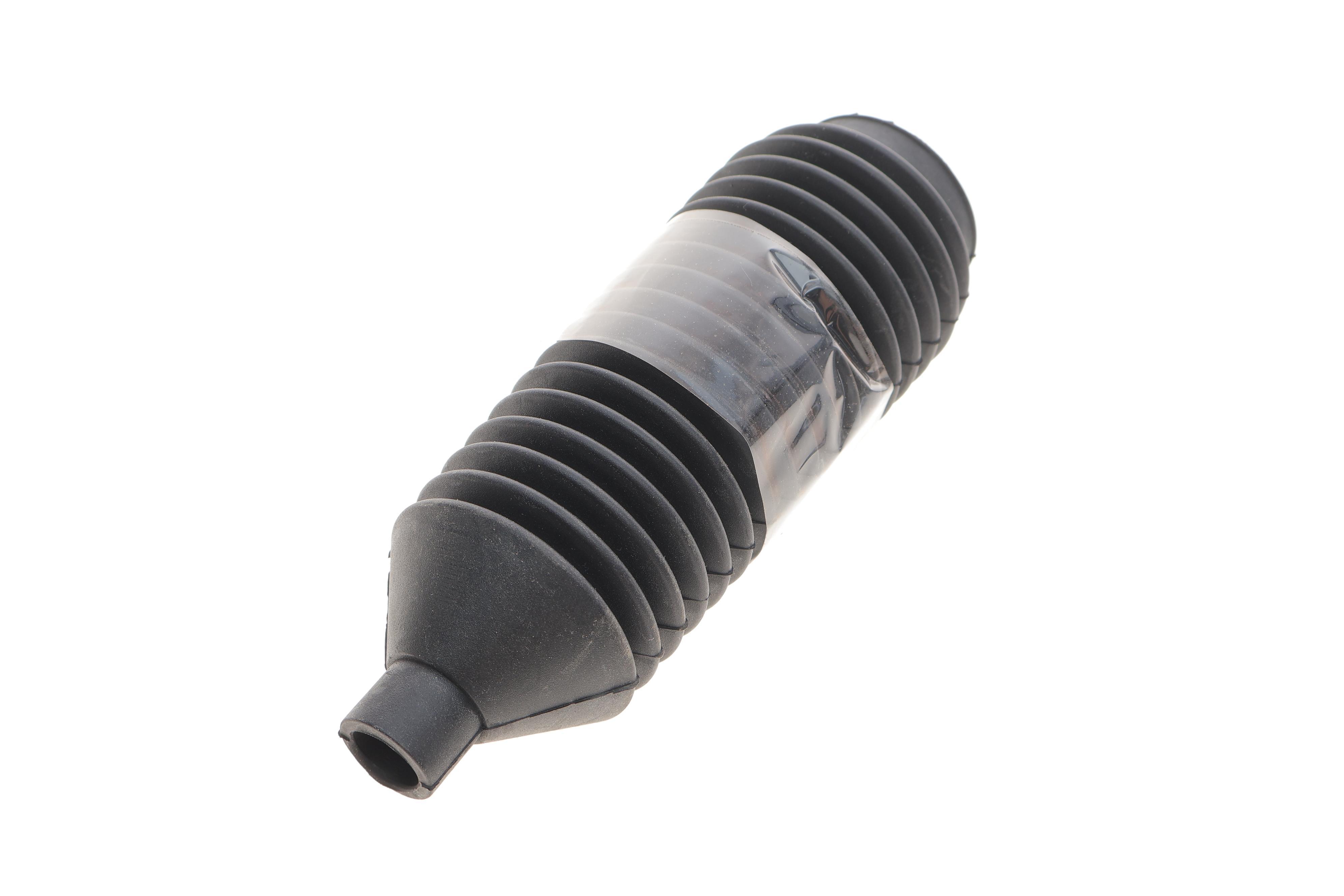 Пильник рейки рульової Ford Transit 91-00 (з г/у)