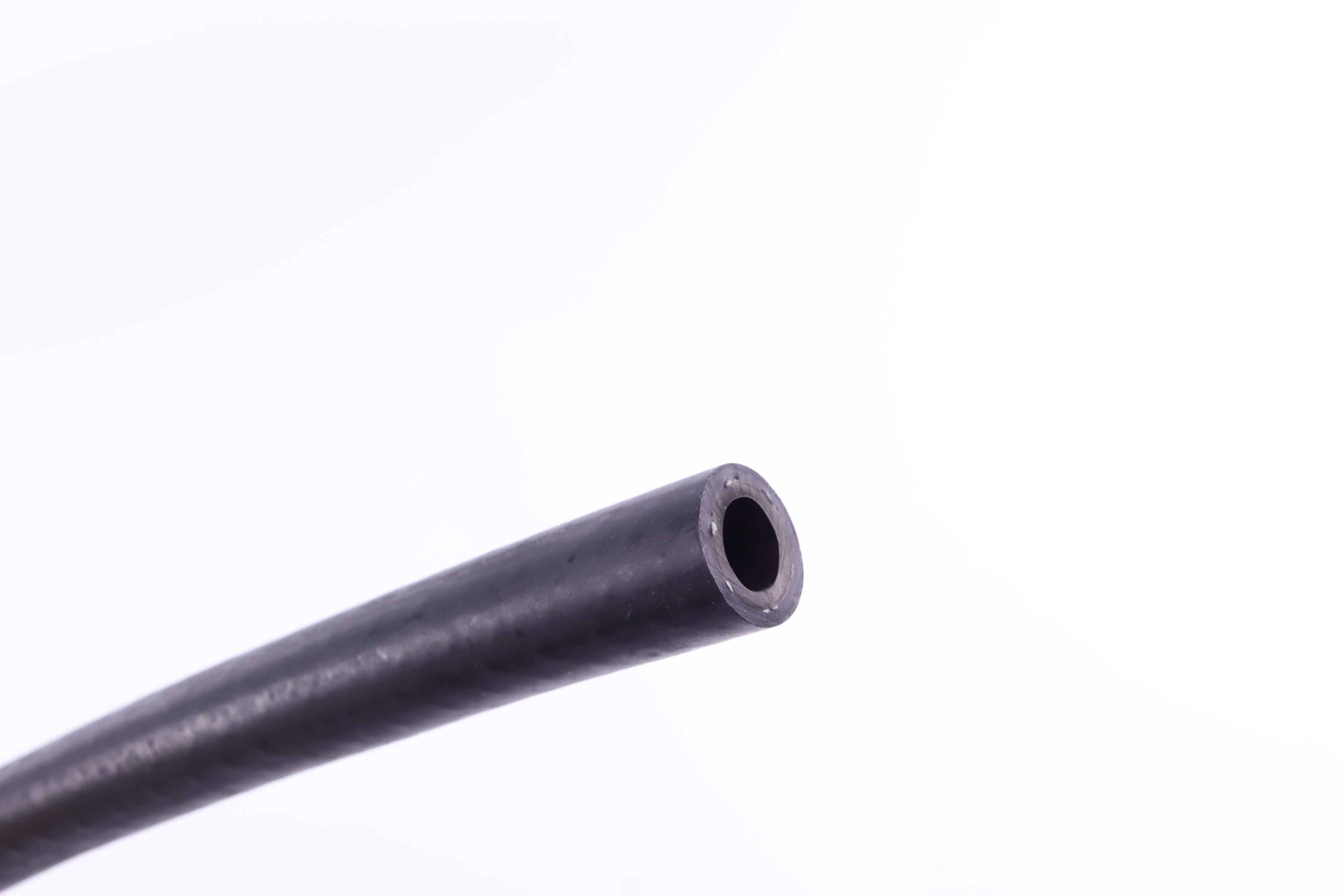 Шланг гідропідсилювача Audi A4 96-01/VW Passat 96-05